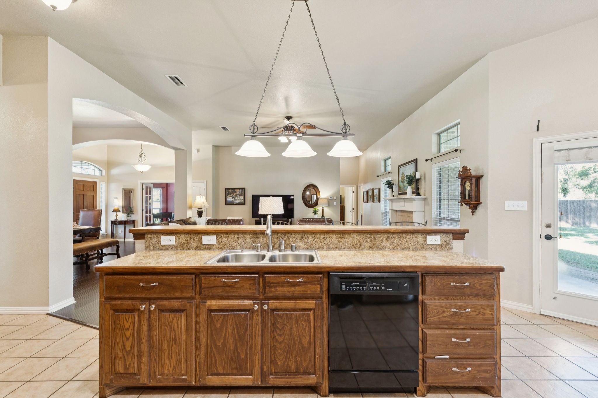 101 Woodland Drive