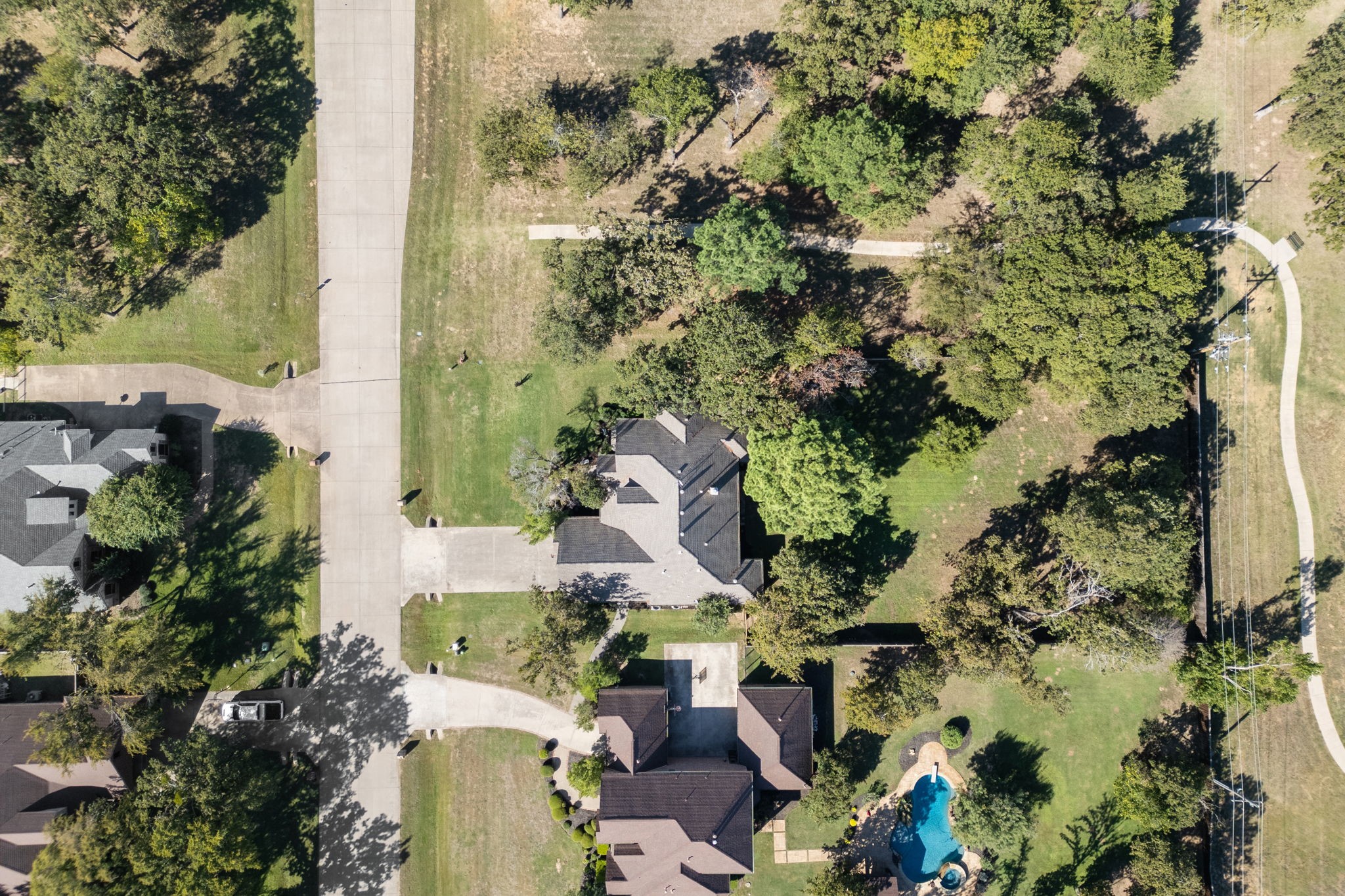 101 Woodland Drive