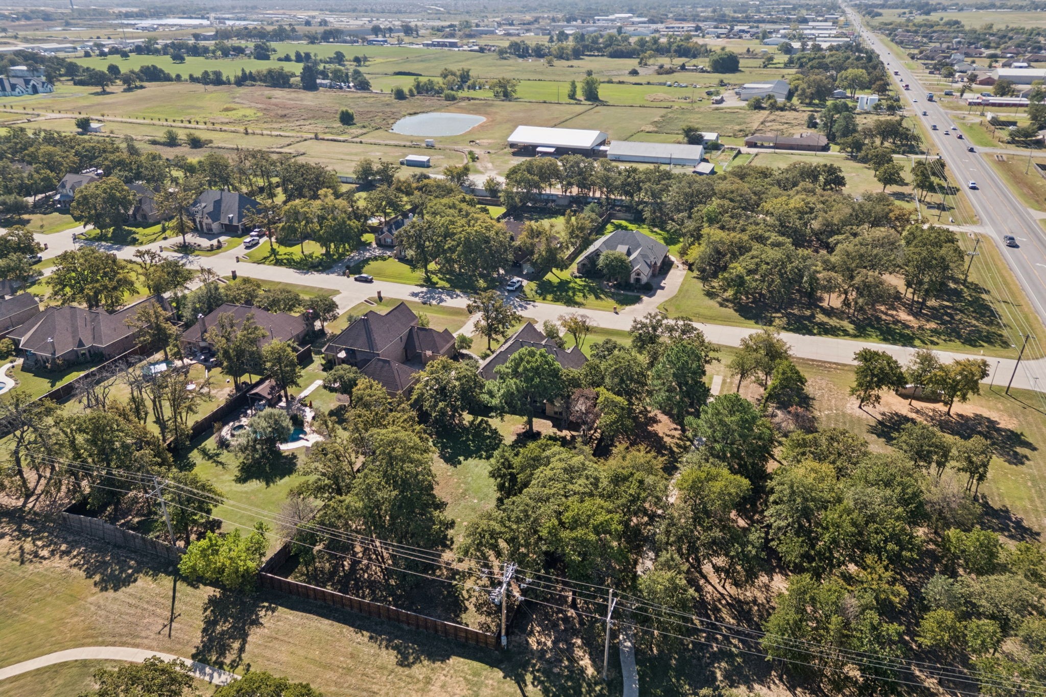 101 Woodland Drive