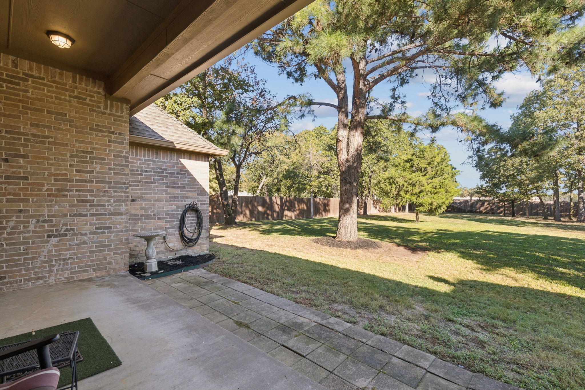 101 Woodland Drive