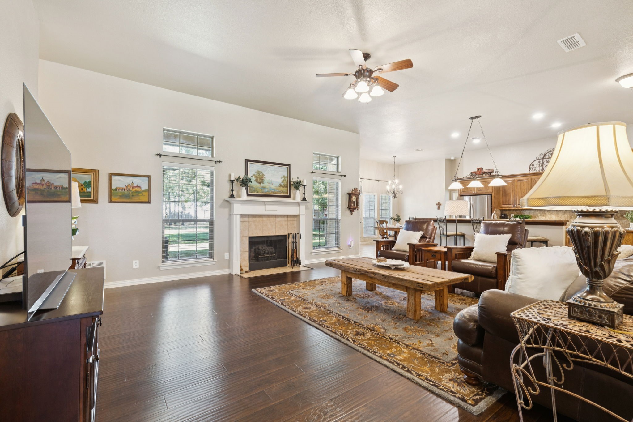 101 Woodland Drive