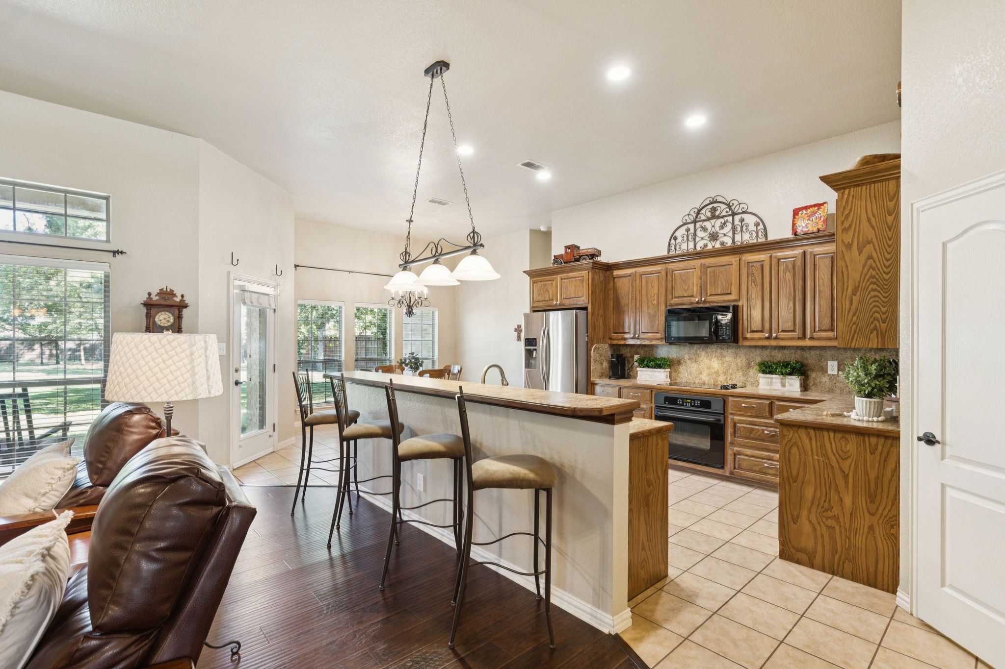 101 Woodland Drive