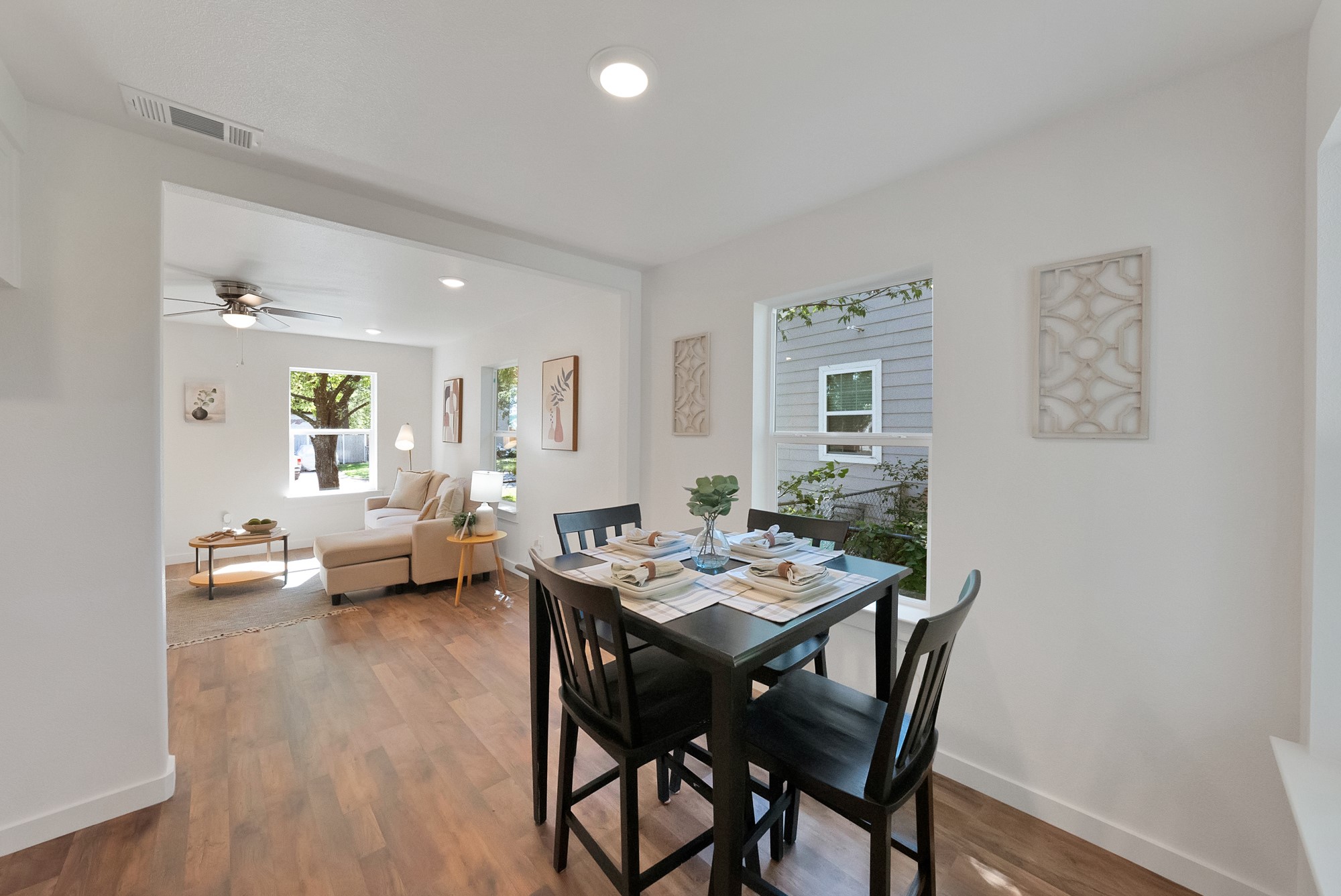 5028 Sherwood Drive