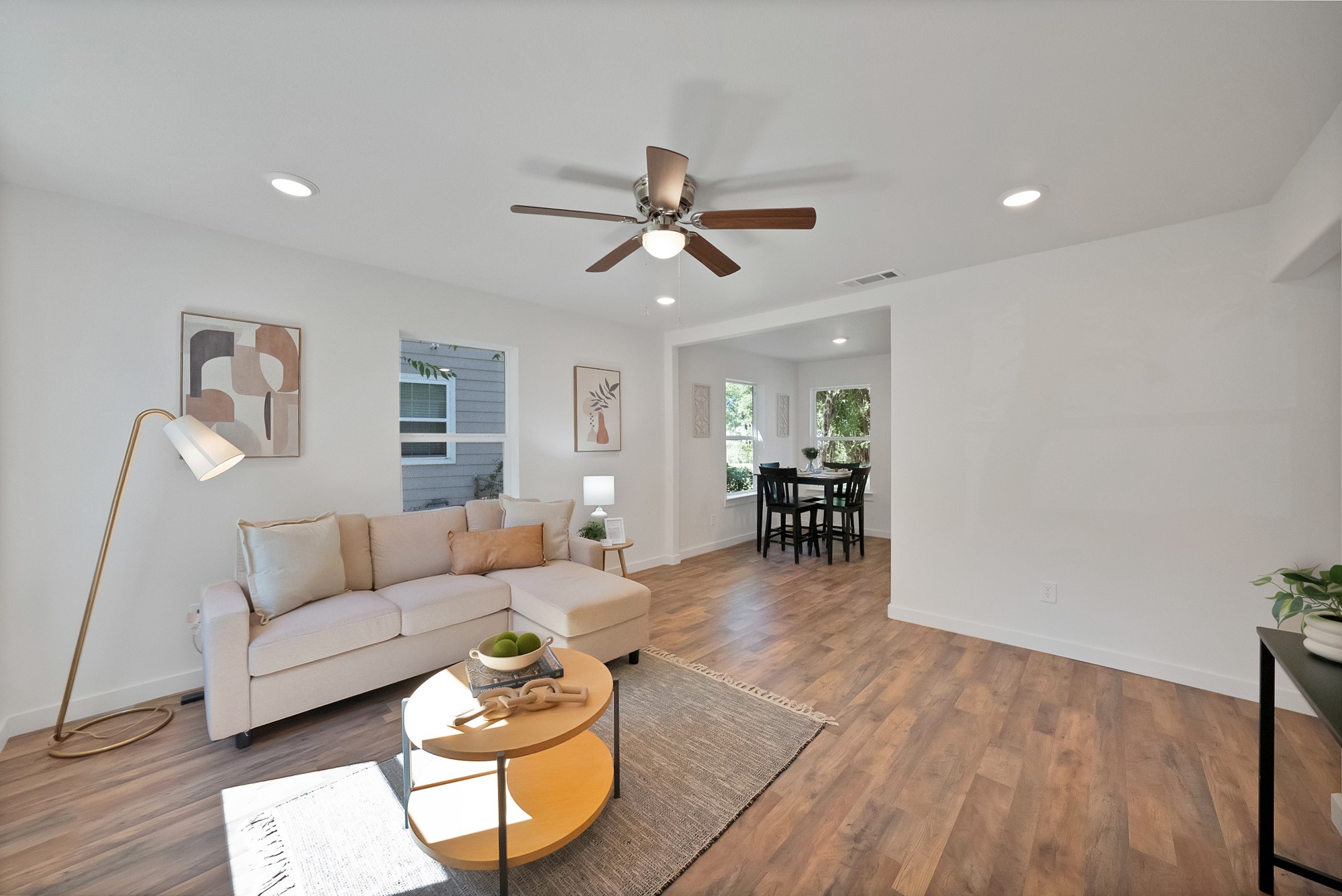 5028 Sherwood Drive