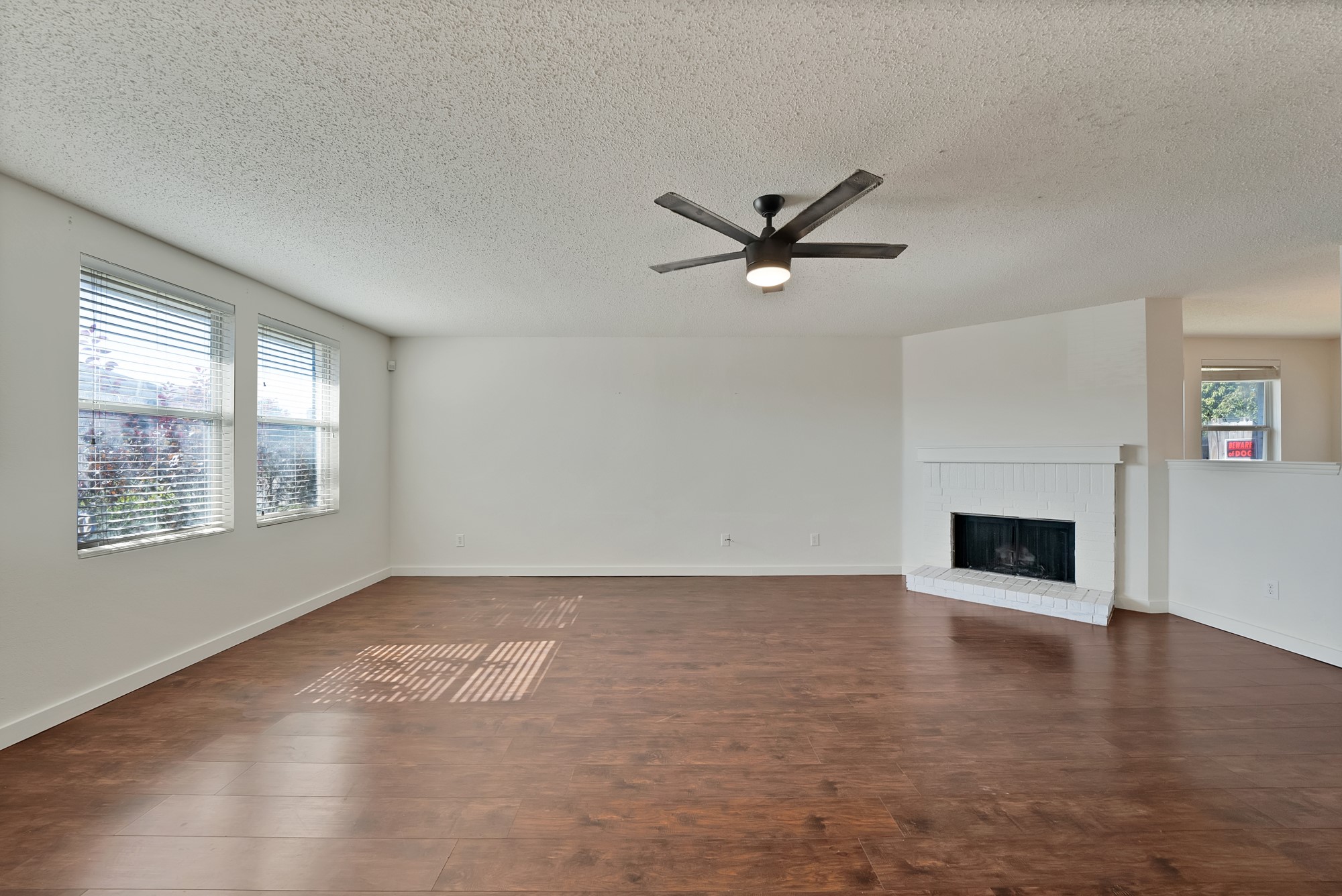 2048 Paducah Lane