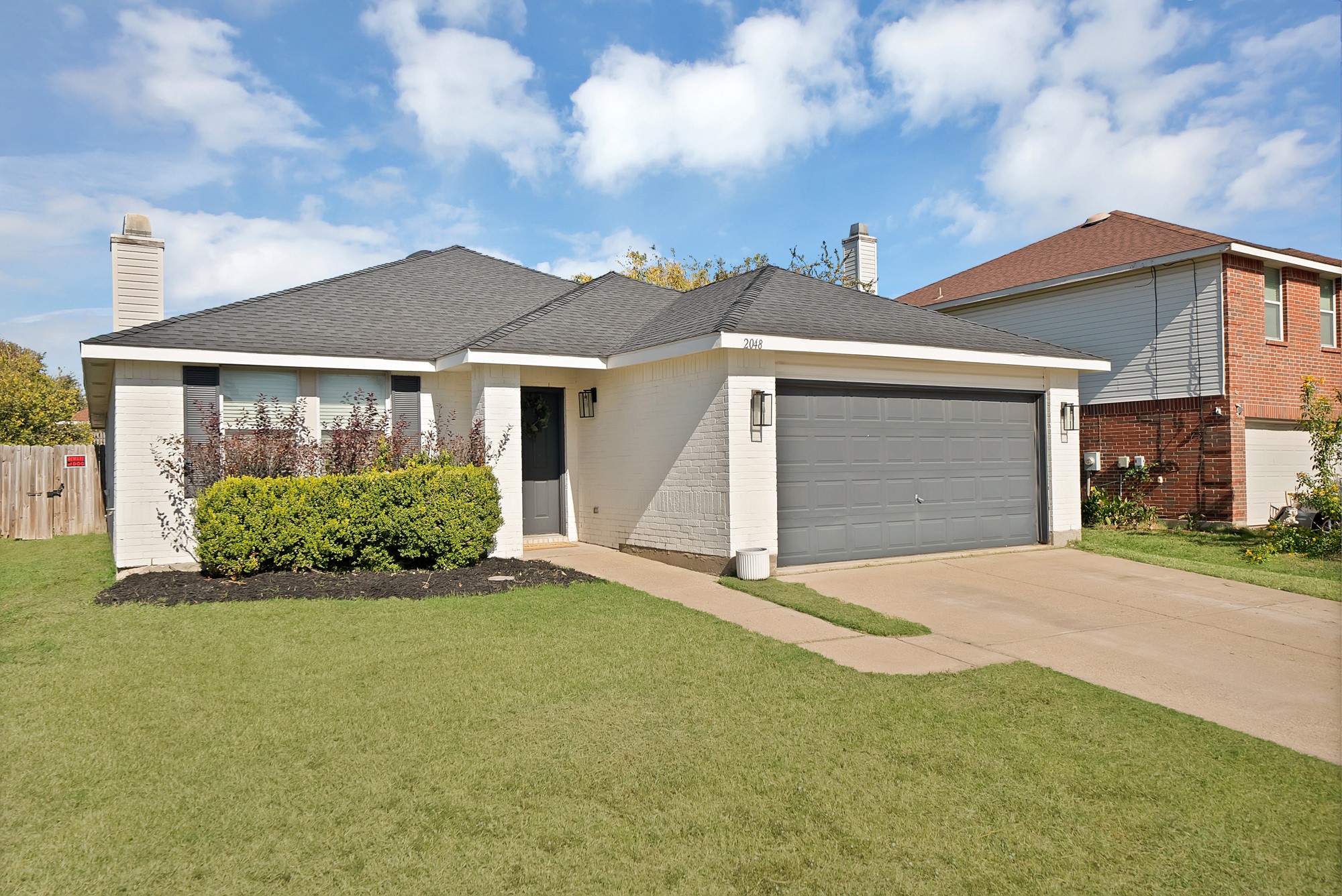 2048 Paducah Lane