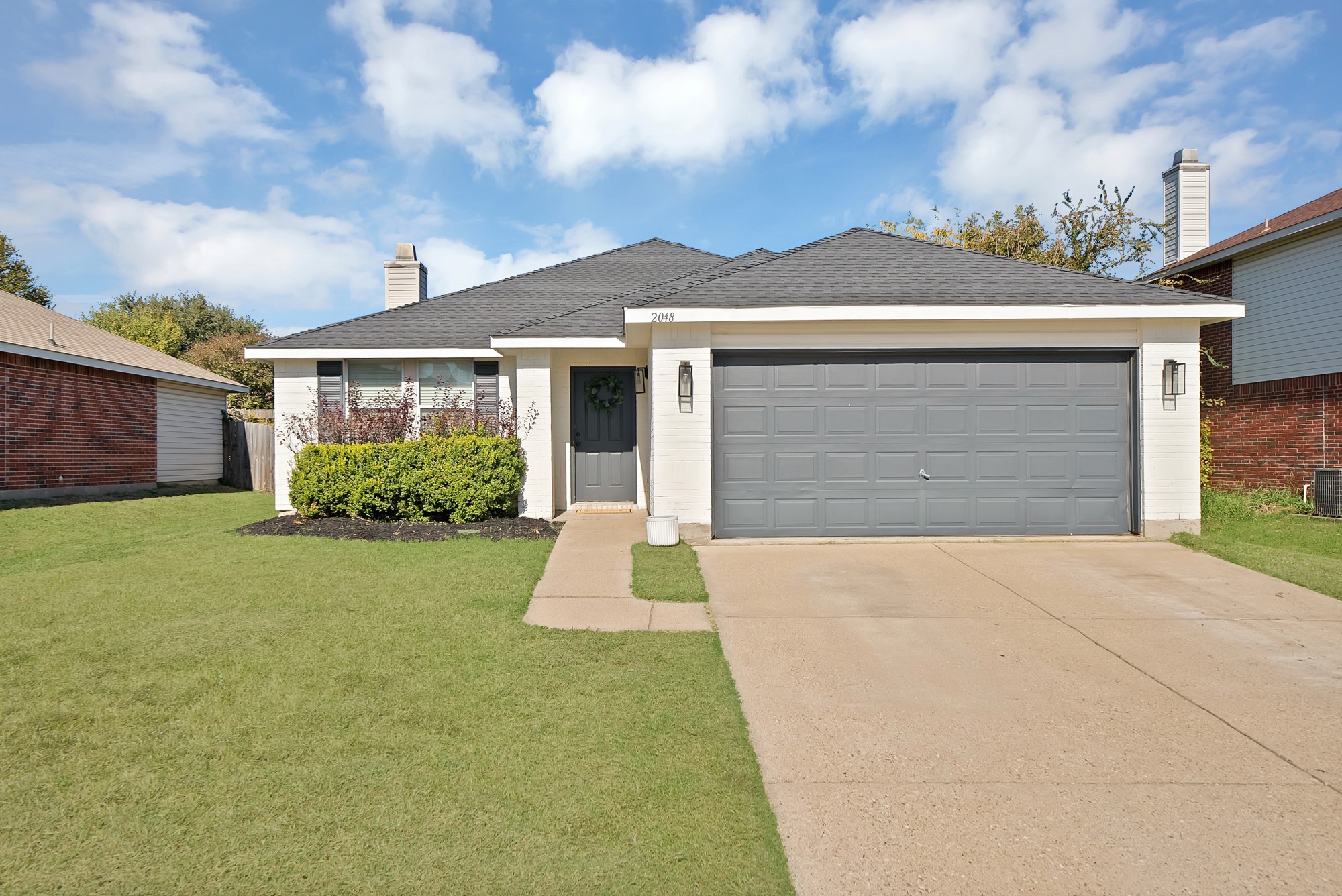 2048 Paducah Lane