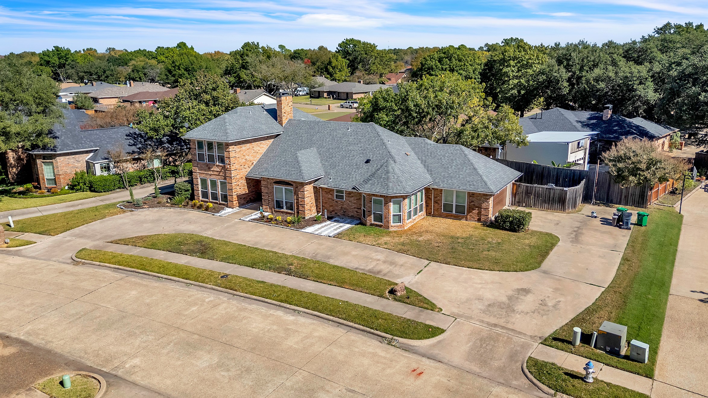 928 Tiffany Lane