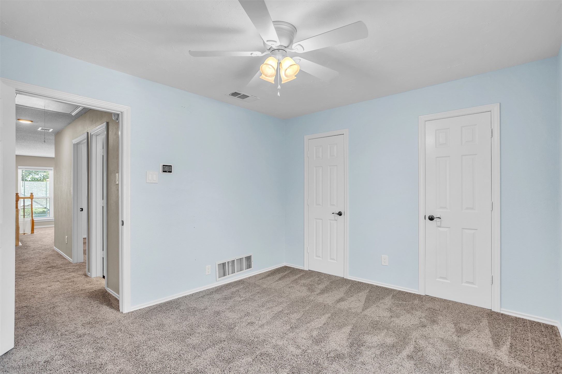 928 Tiffany Lane