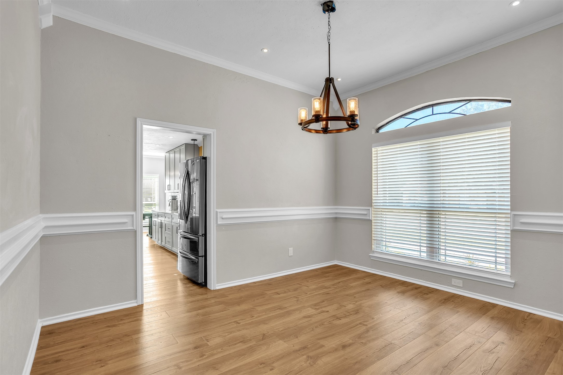 928 Tiffany Lane
