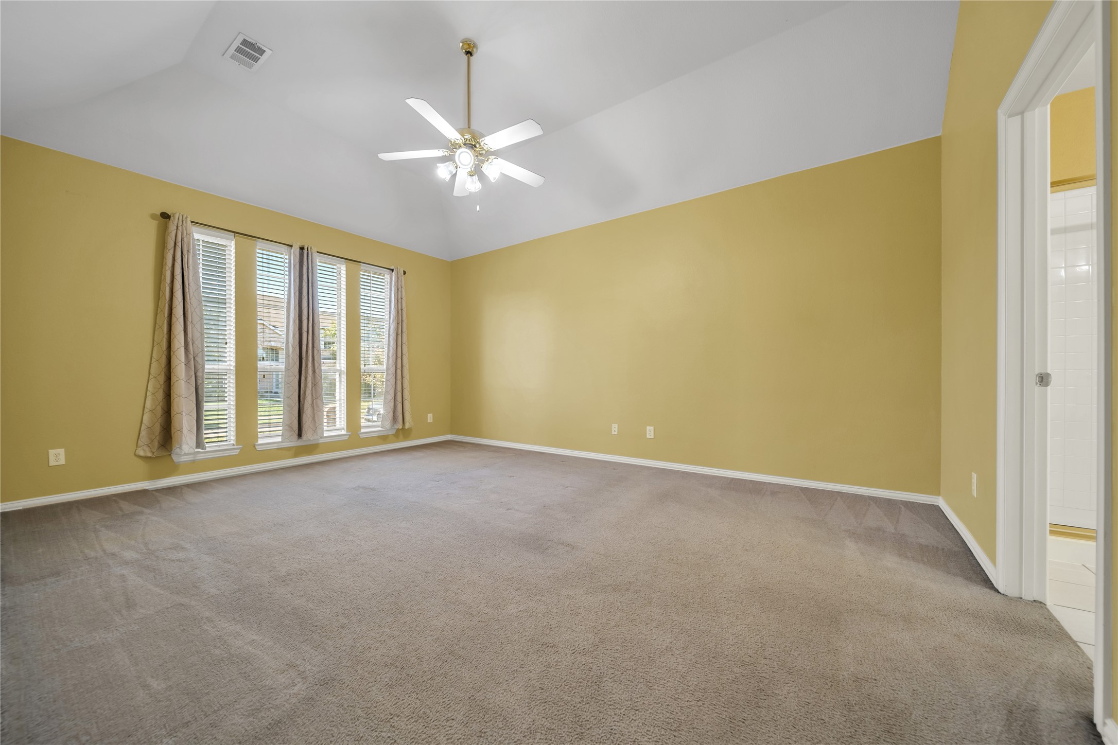 3313 Capstone Lane