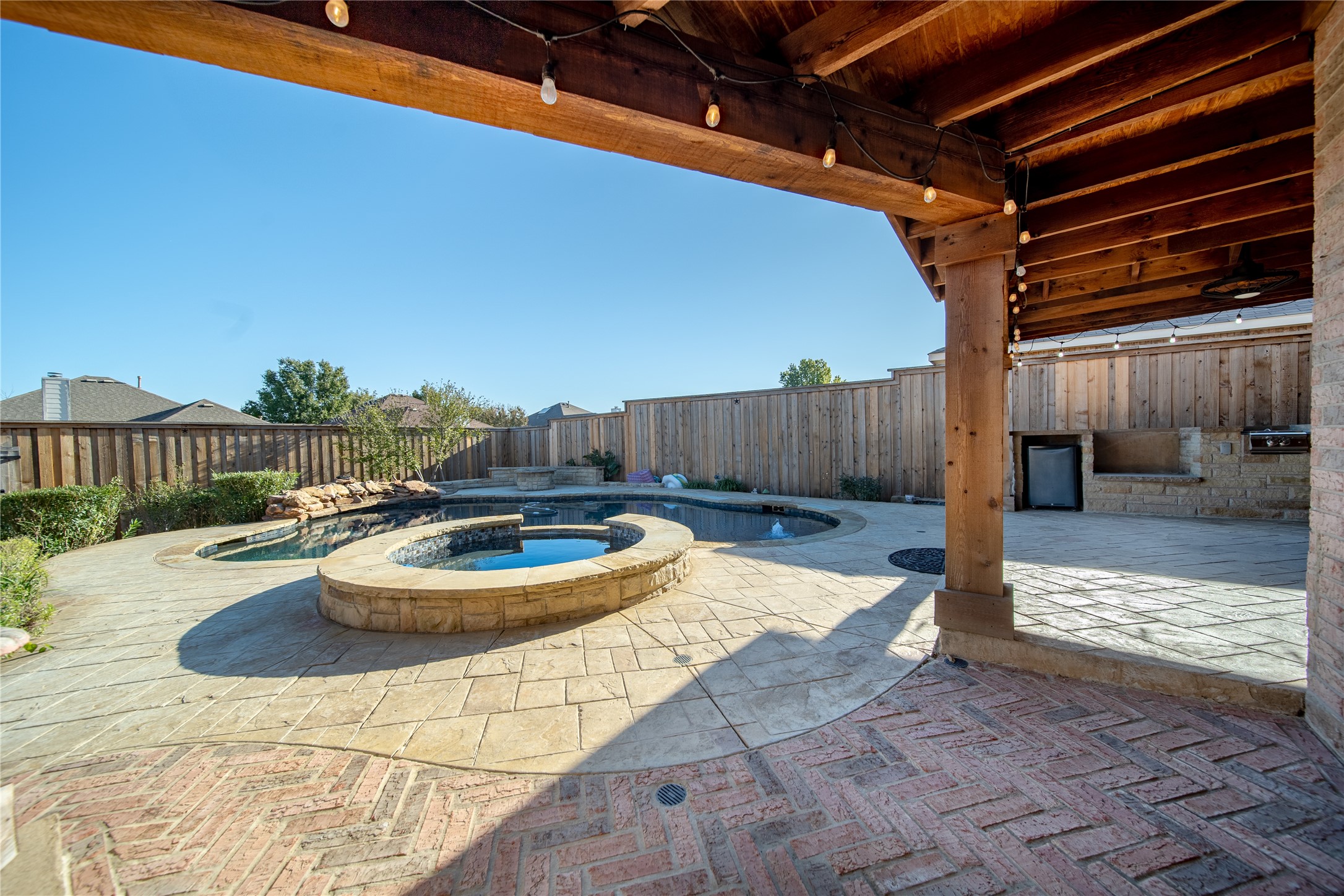 3313 Capstone Lane