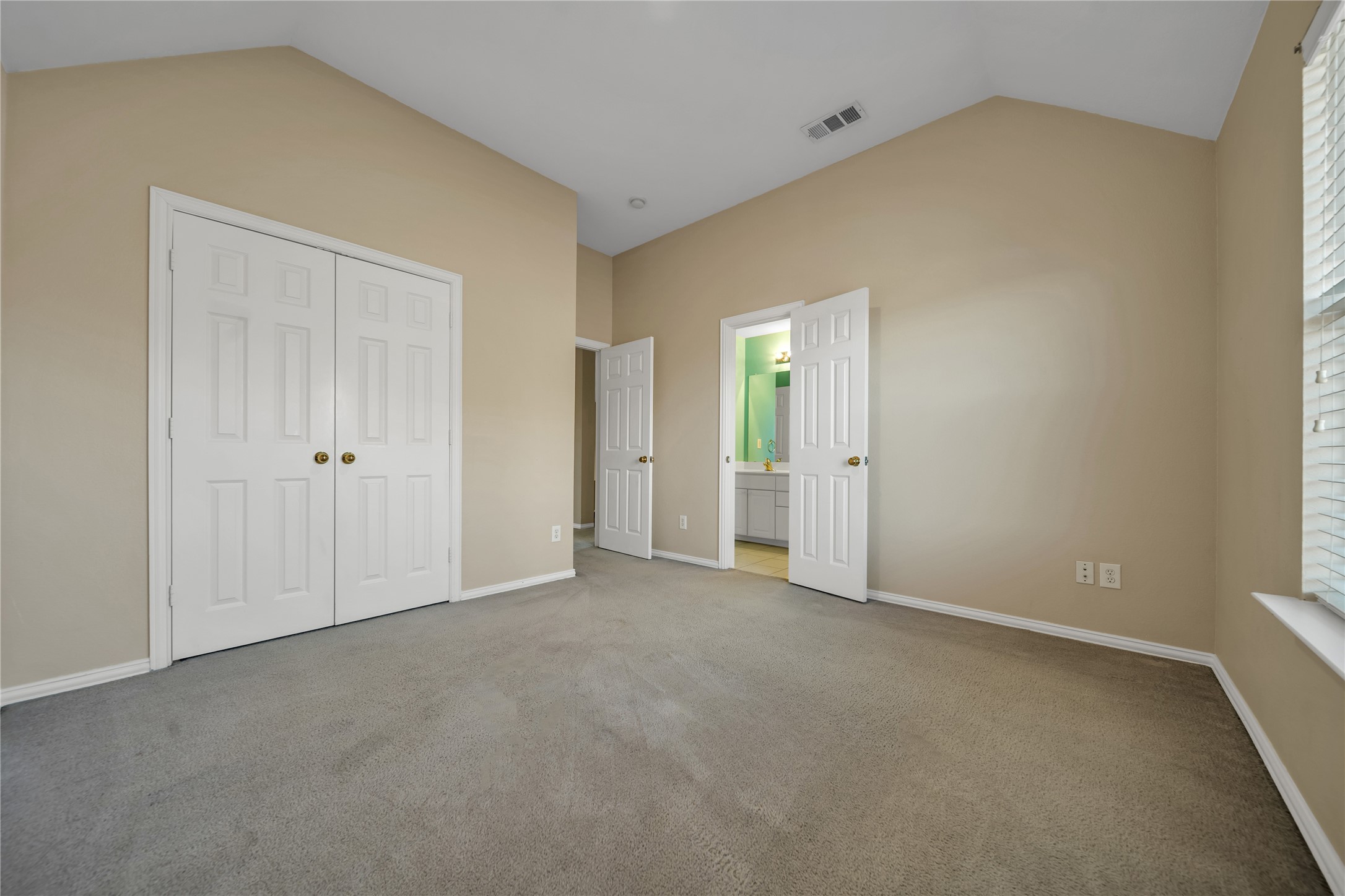 3313 Capstone Lane