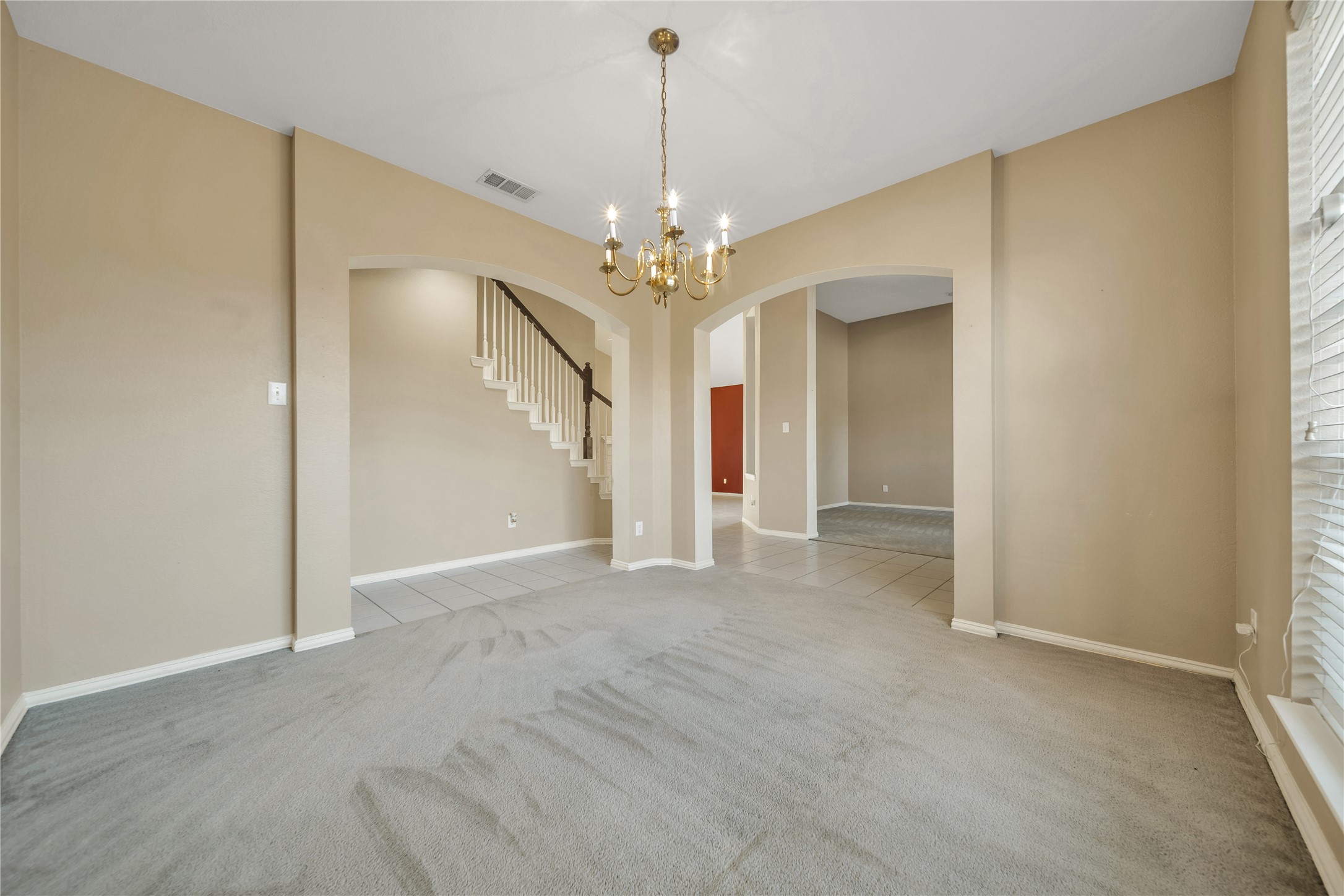 3313 Capstone Lane