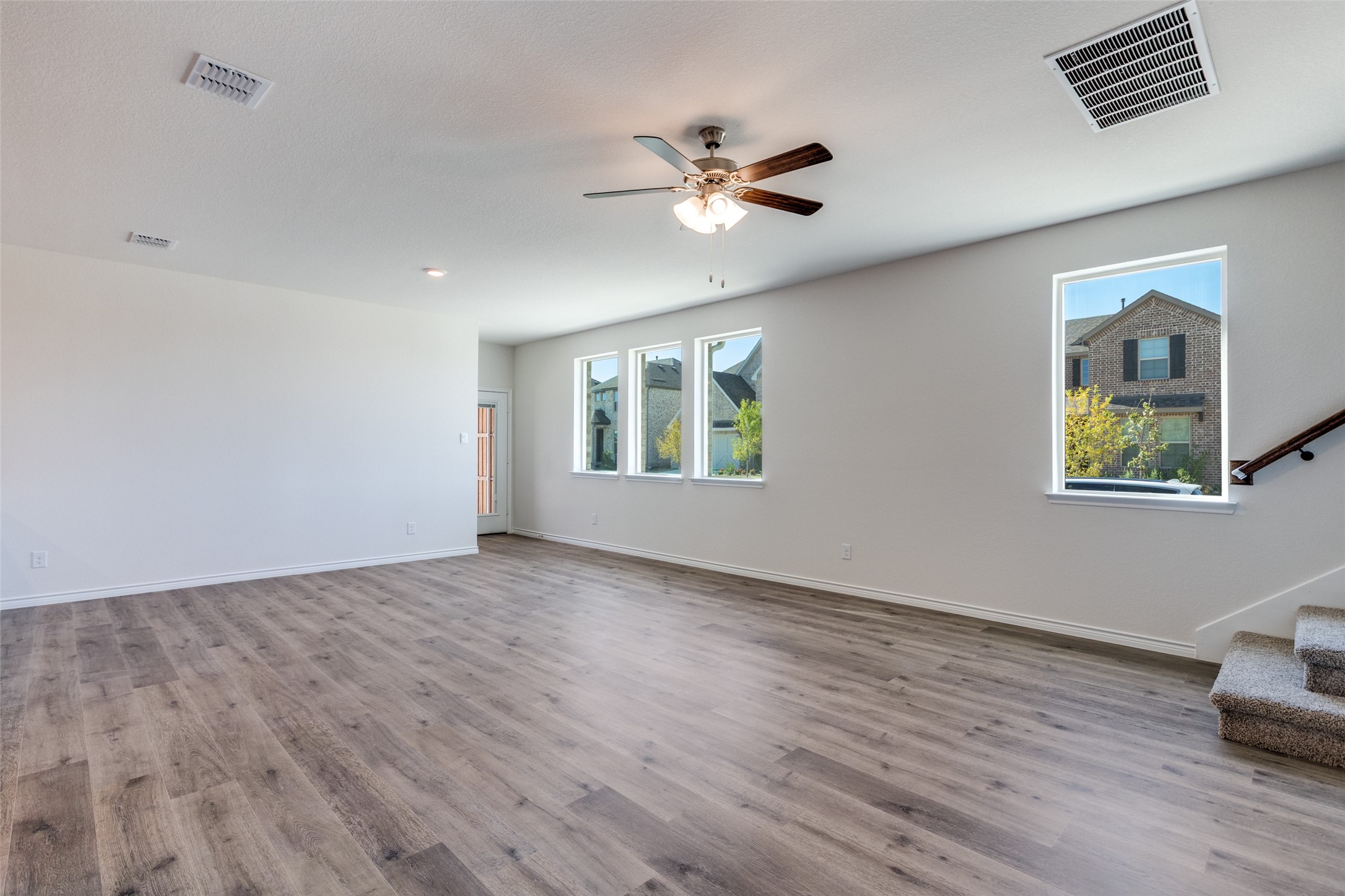 2708 Gladewater Road