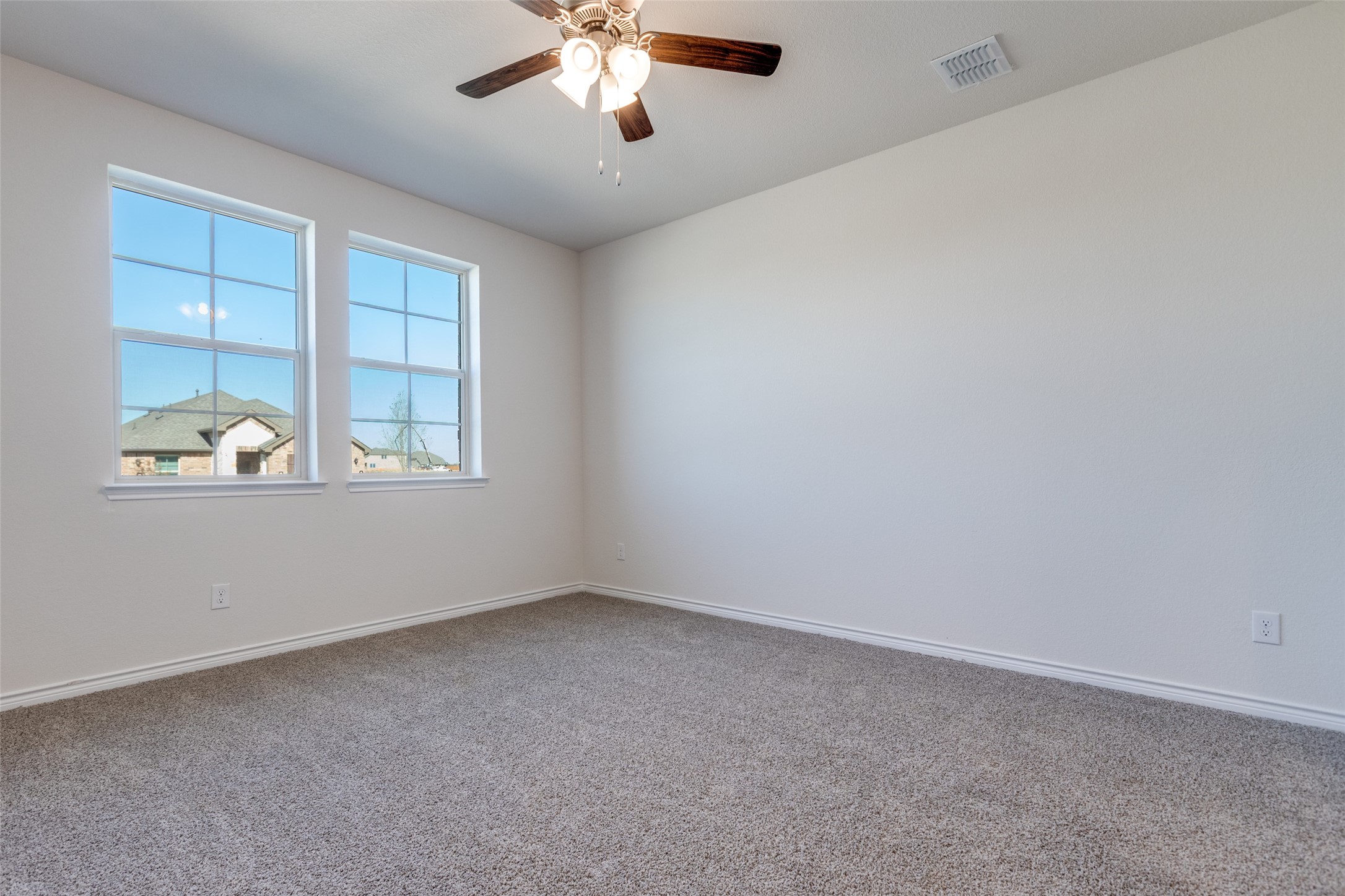 2708 Gladewater Road