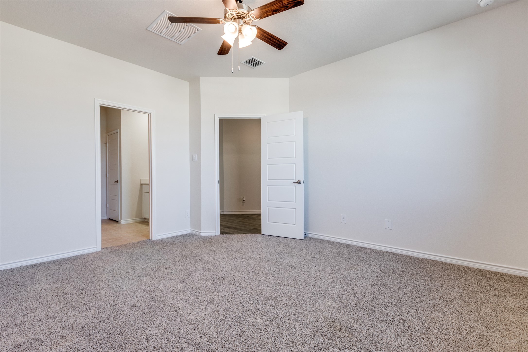 2708 Gladewater Road