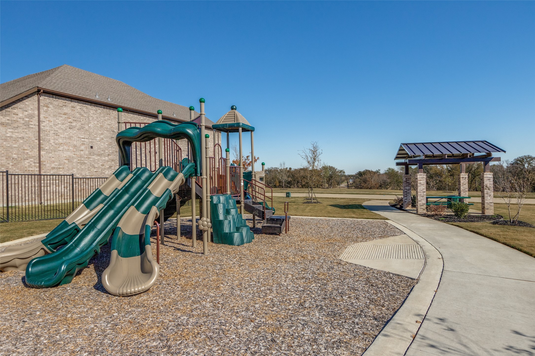 2708 Gladewater Road