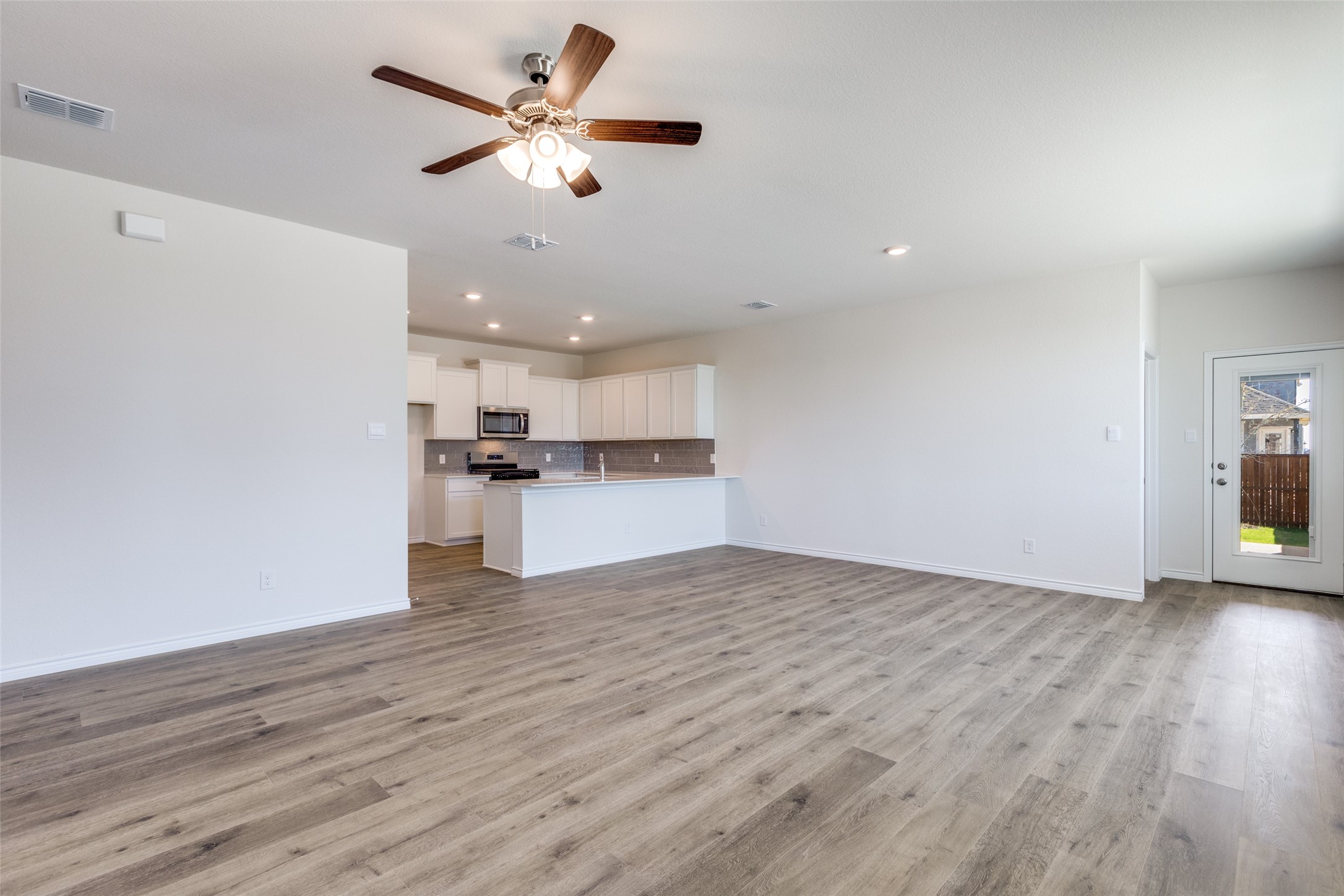 2708 Gladewater Road