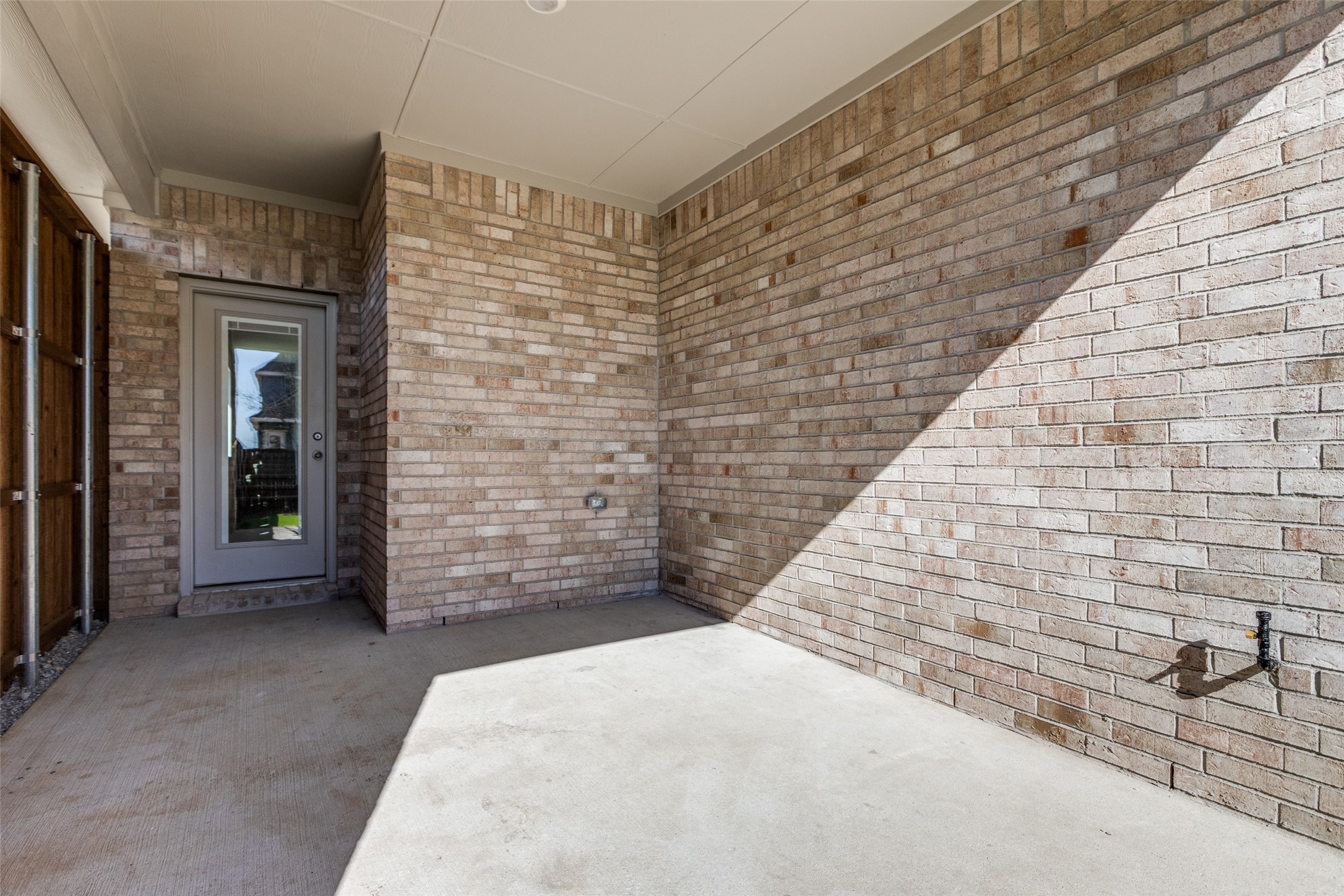 2708 Gladewater Road