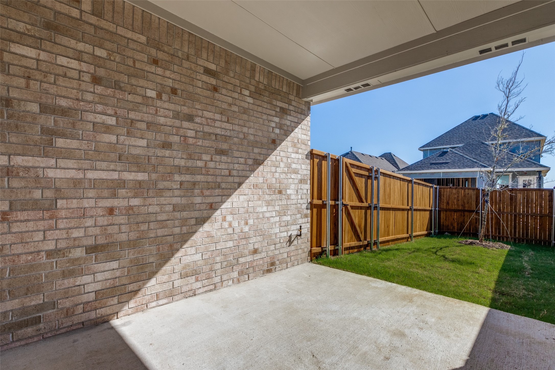 2708 Gladewater Road