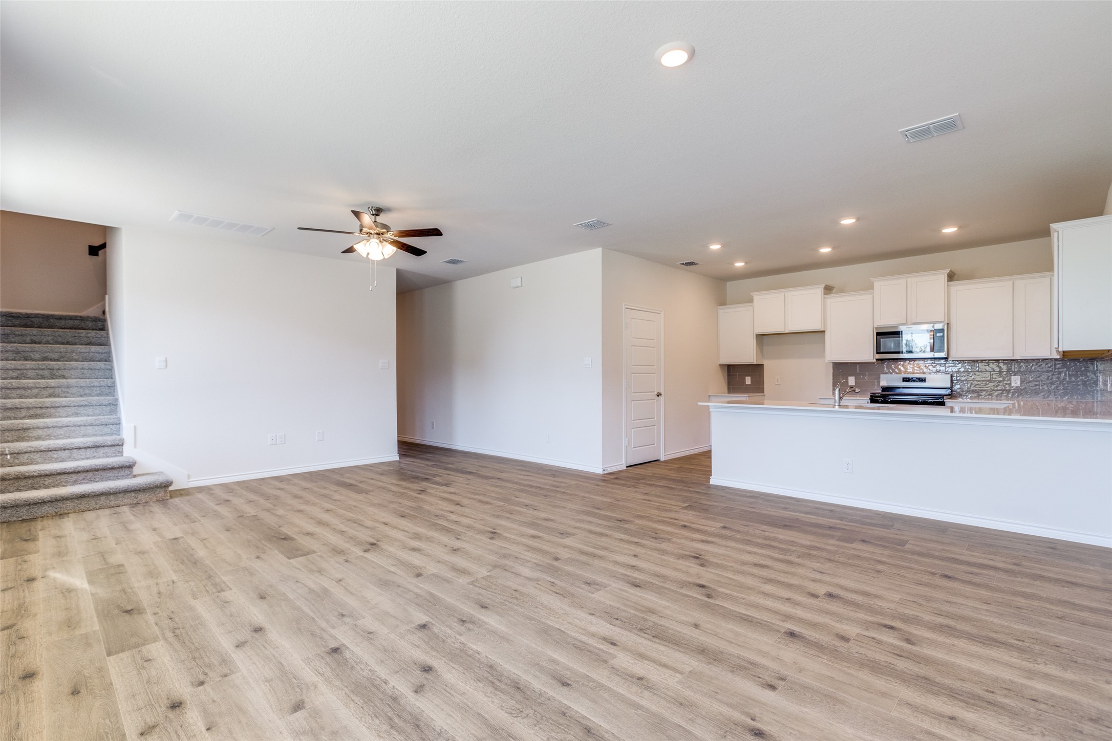 2708 Gladewater Road