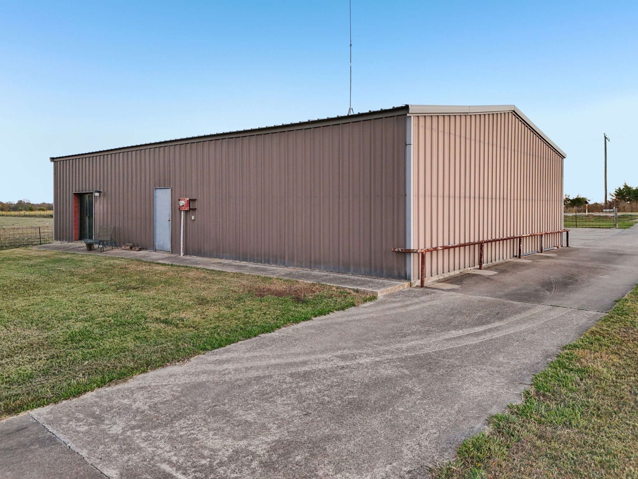 840 Fm 3427