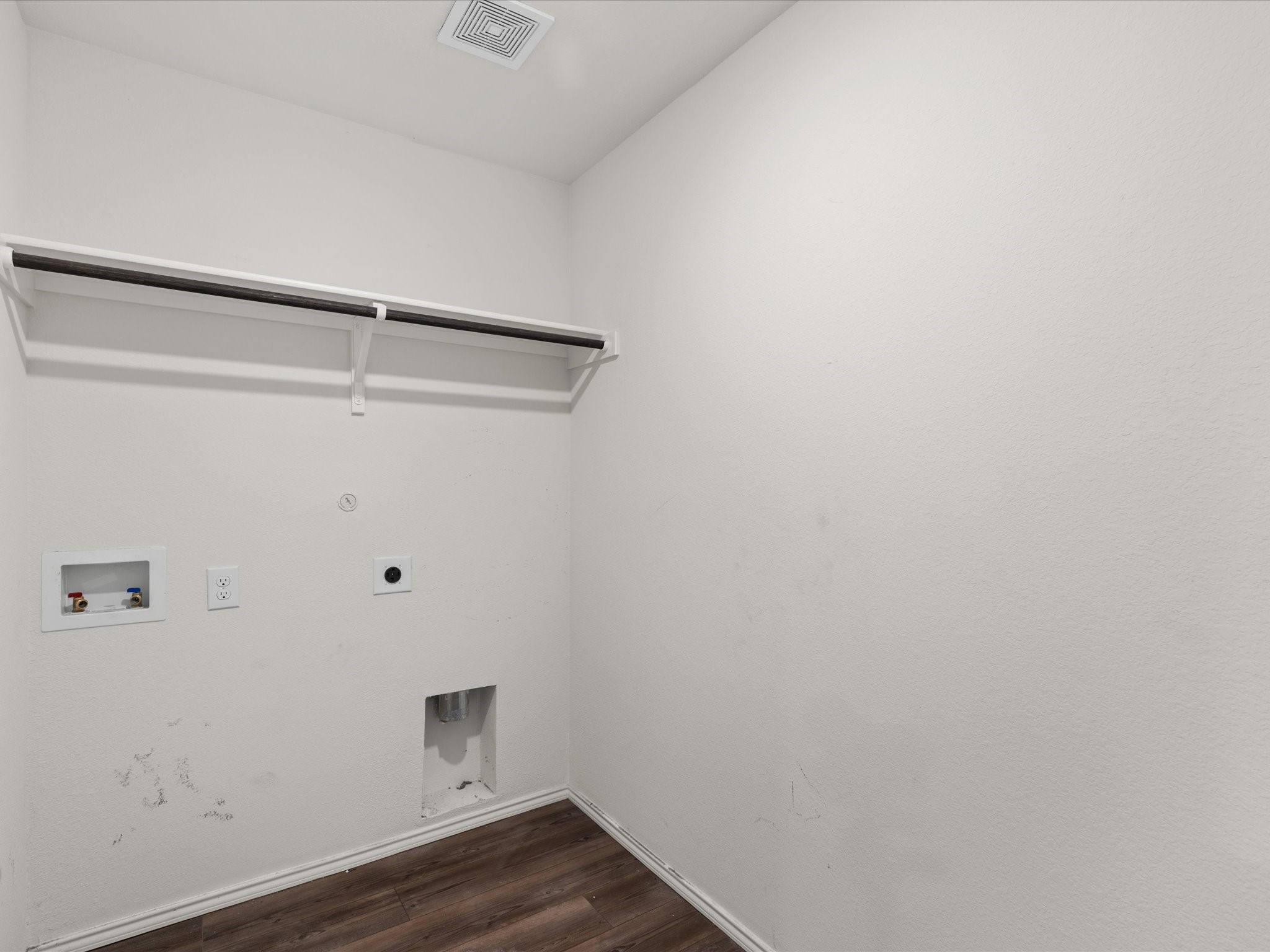 14345 Saddlebred Way