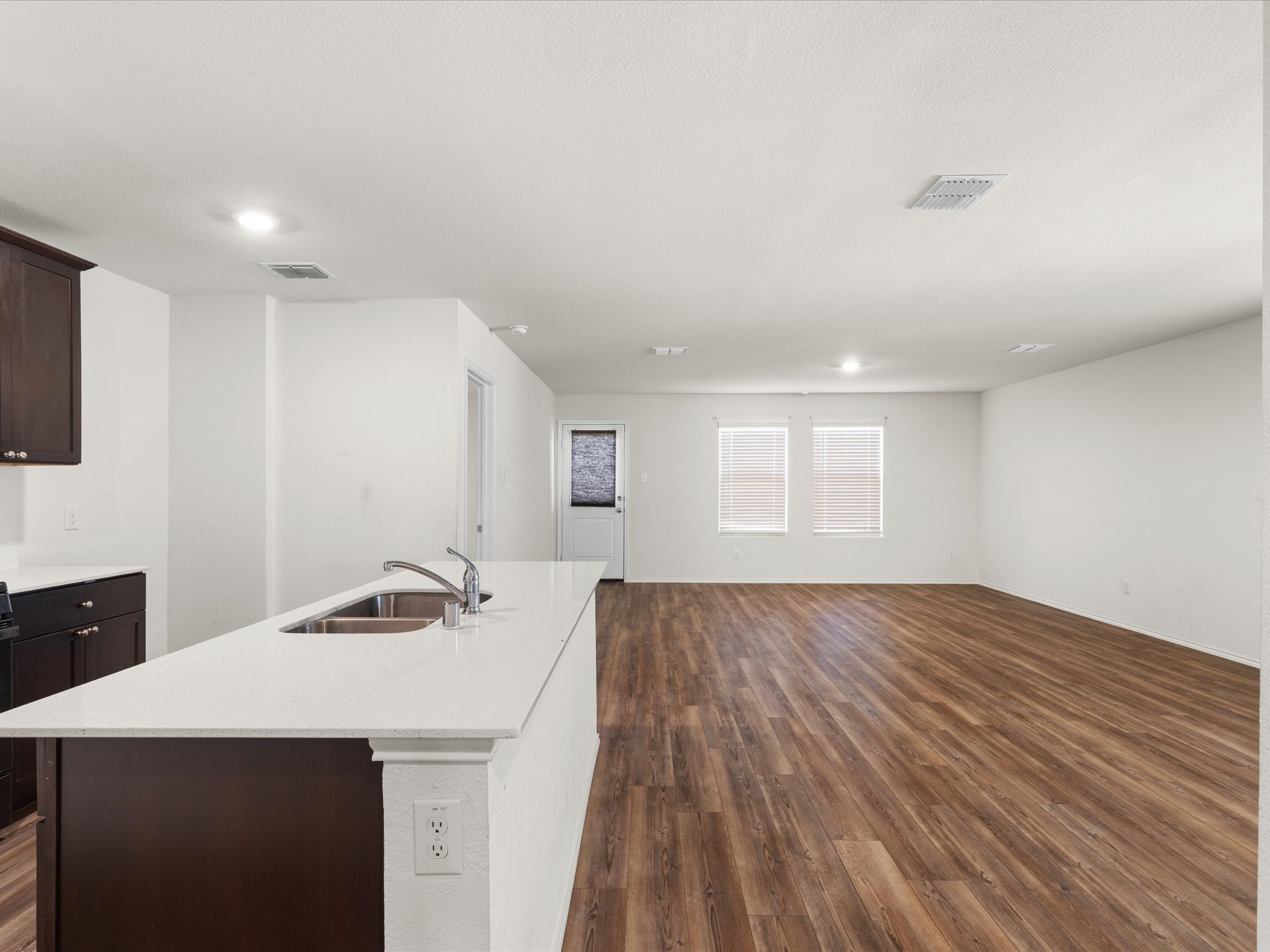 14345 Saddlebred Way