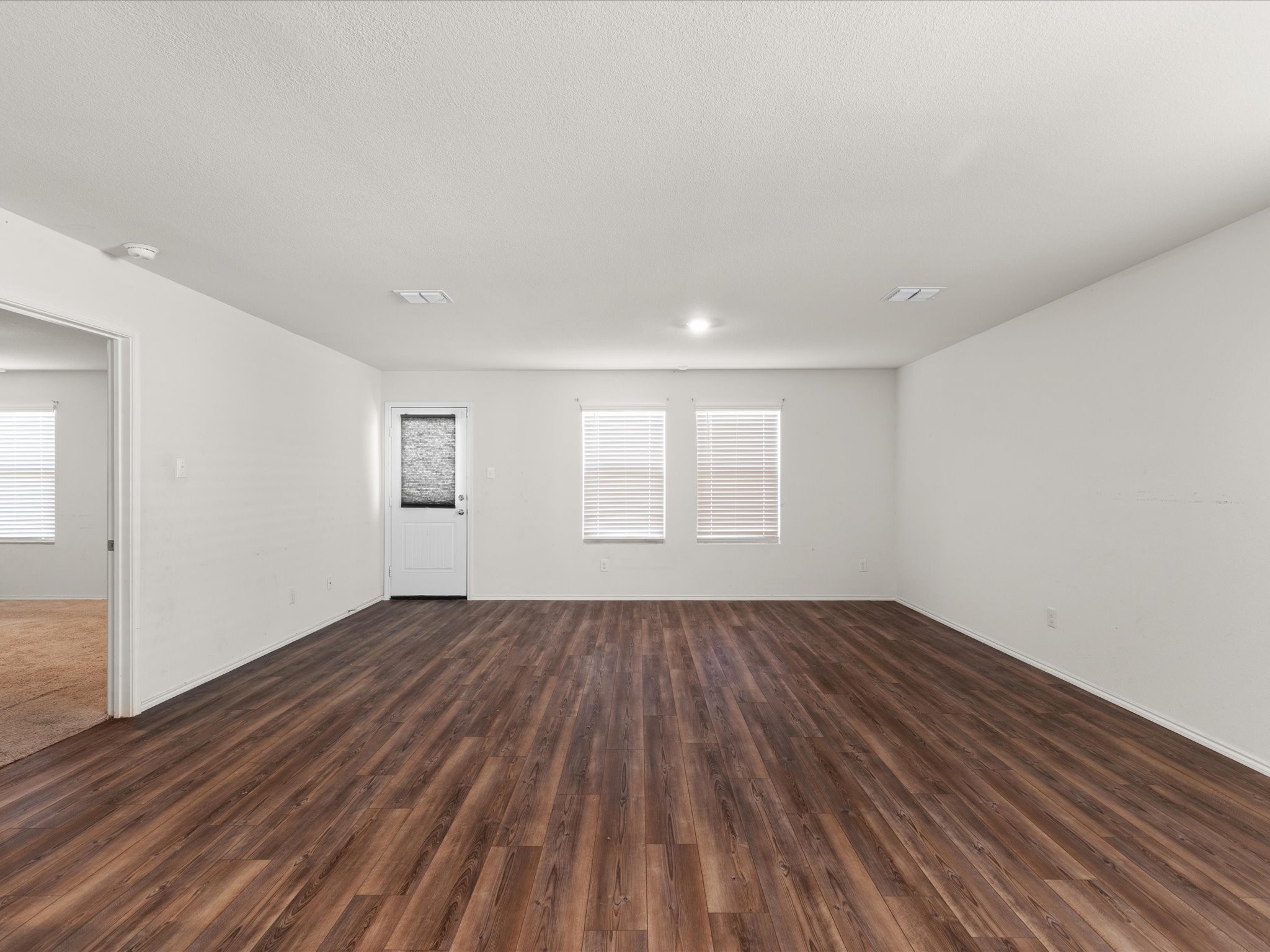 14345 Saddlebred Way