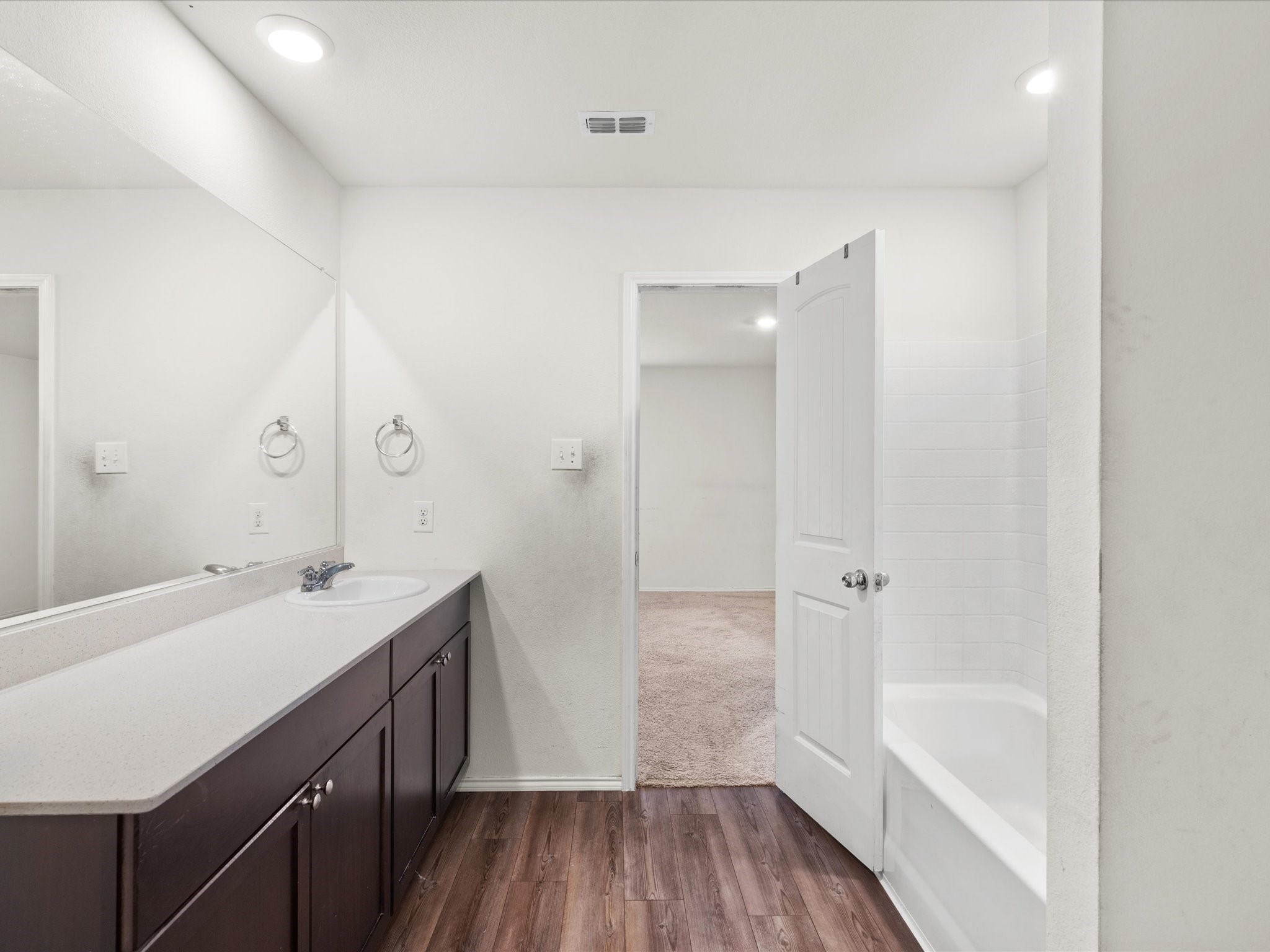 14345 Saddlebred Way