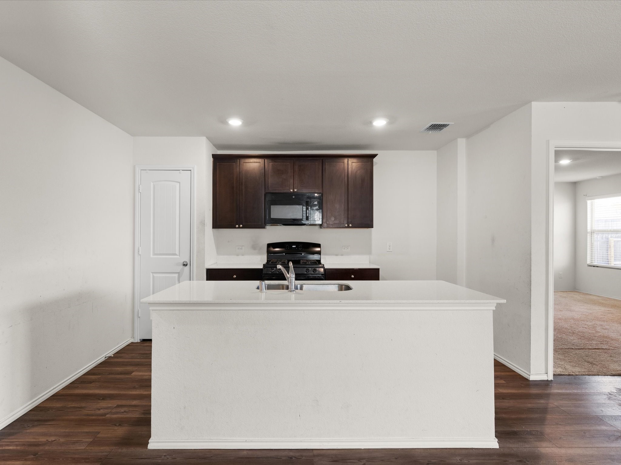 14345 Saddlebred Way