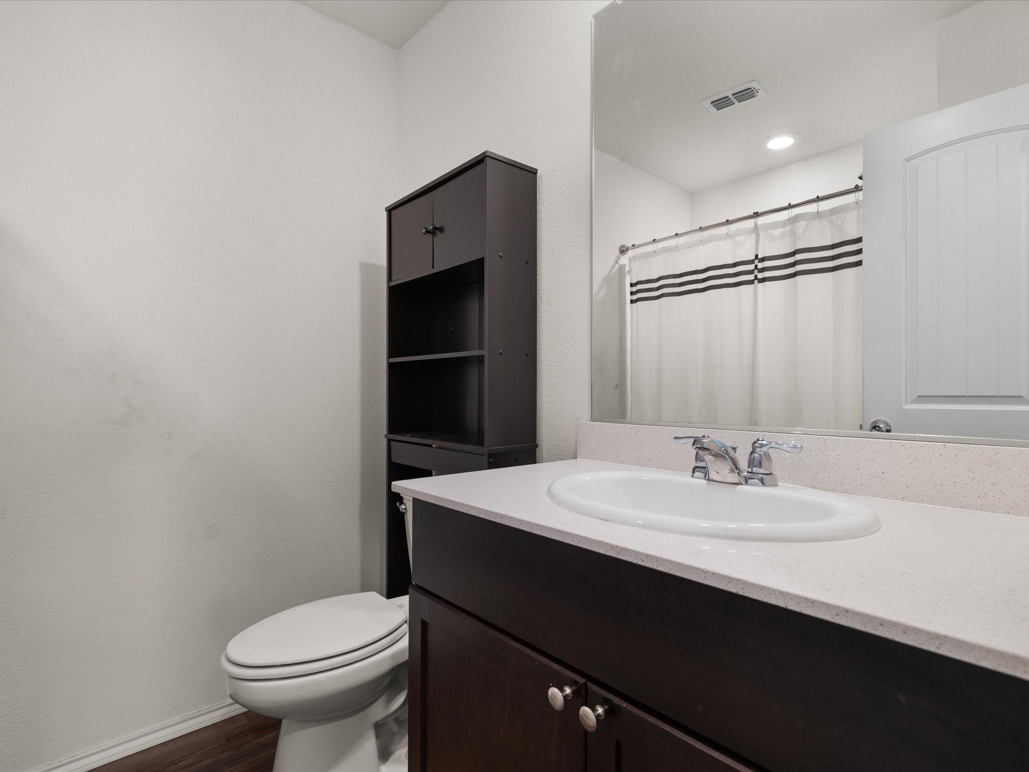 14345 Saddlebred Way