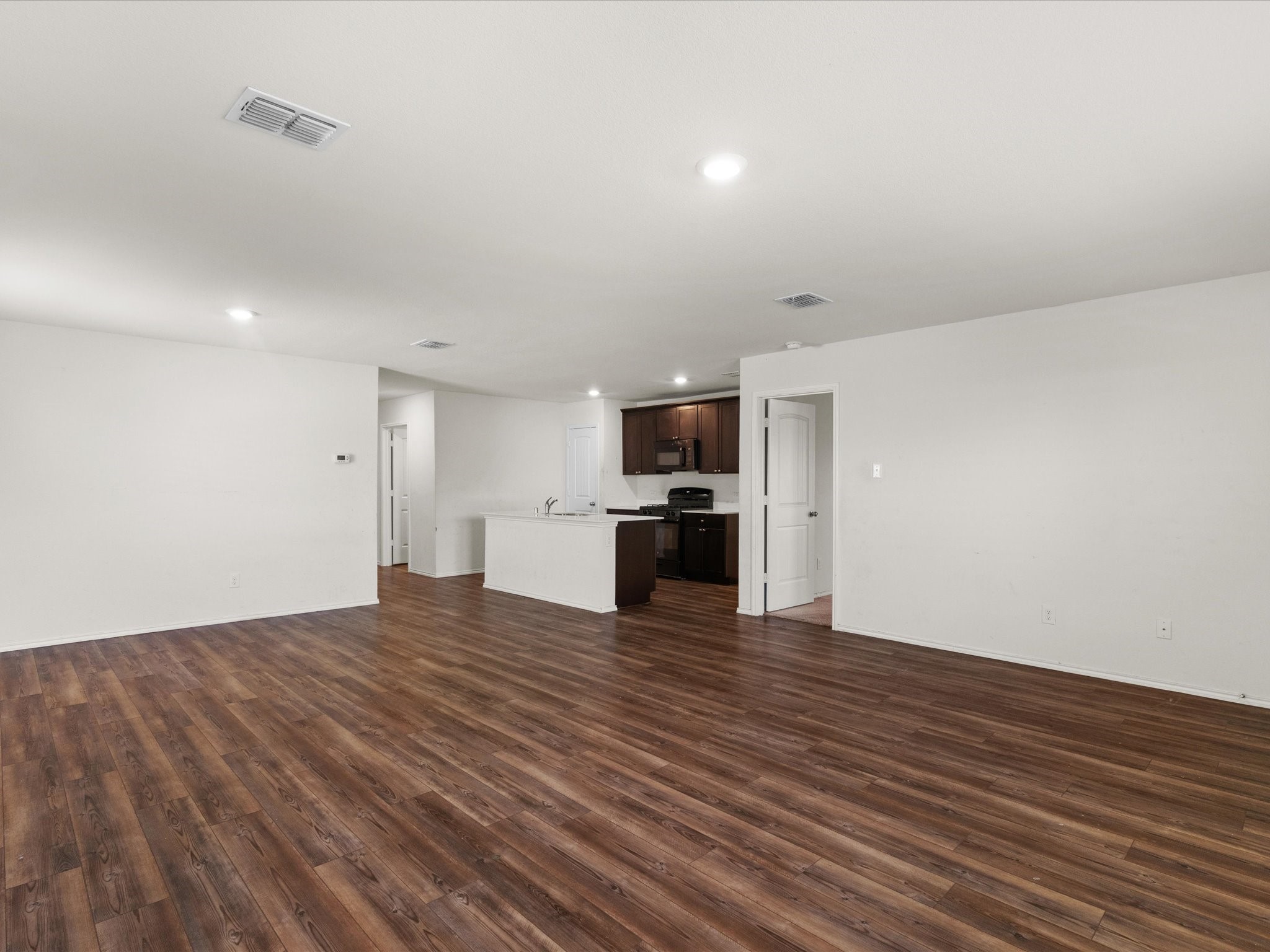 14345 Saddlebred Way