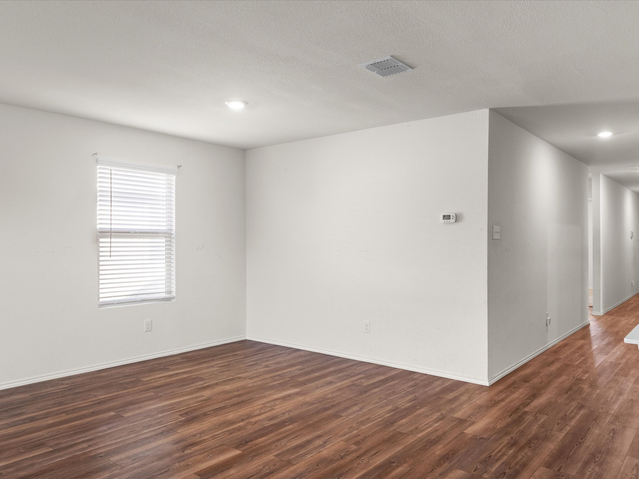 14345 Saddlebred Way