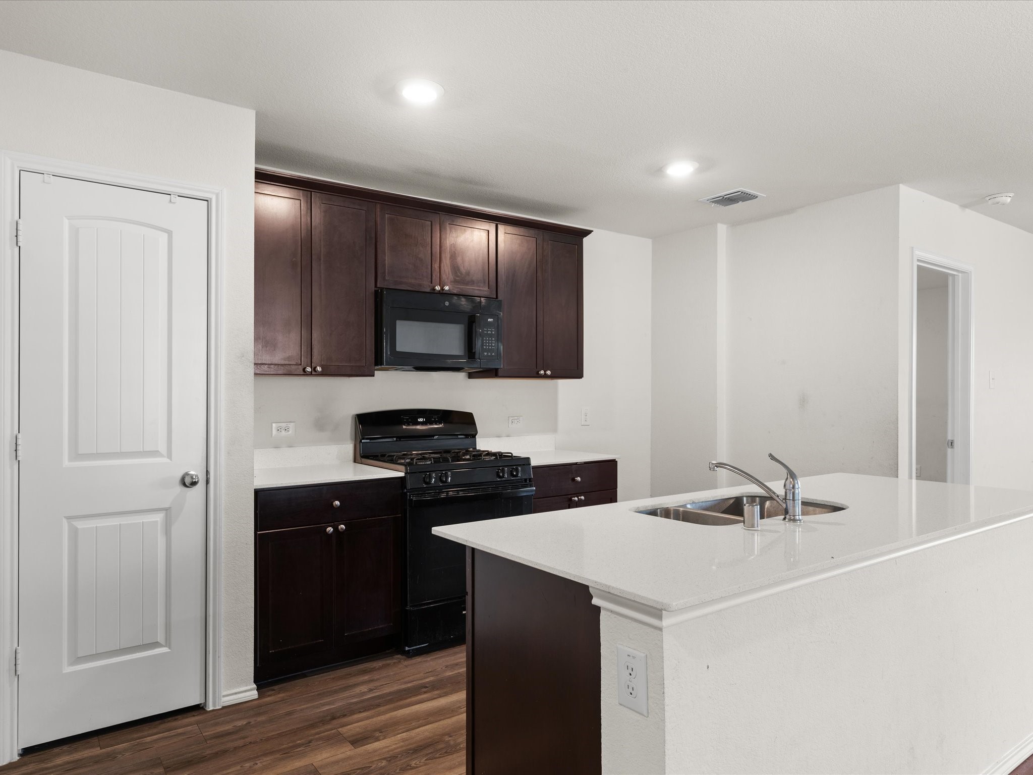 14345 Saddlebred Way