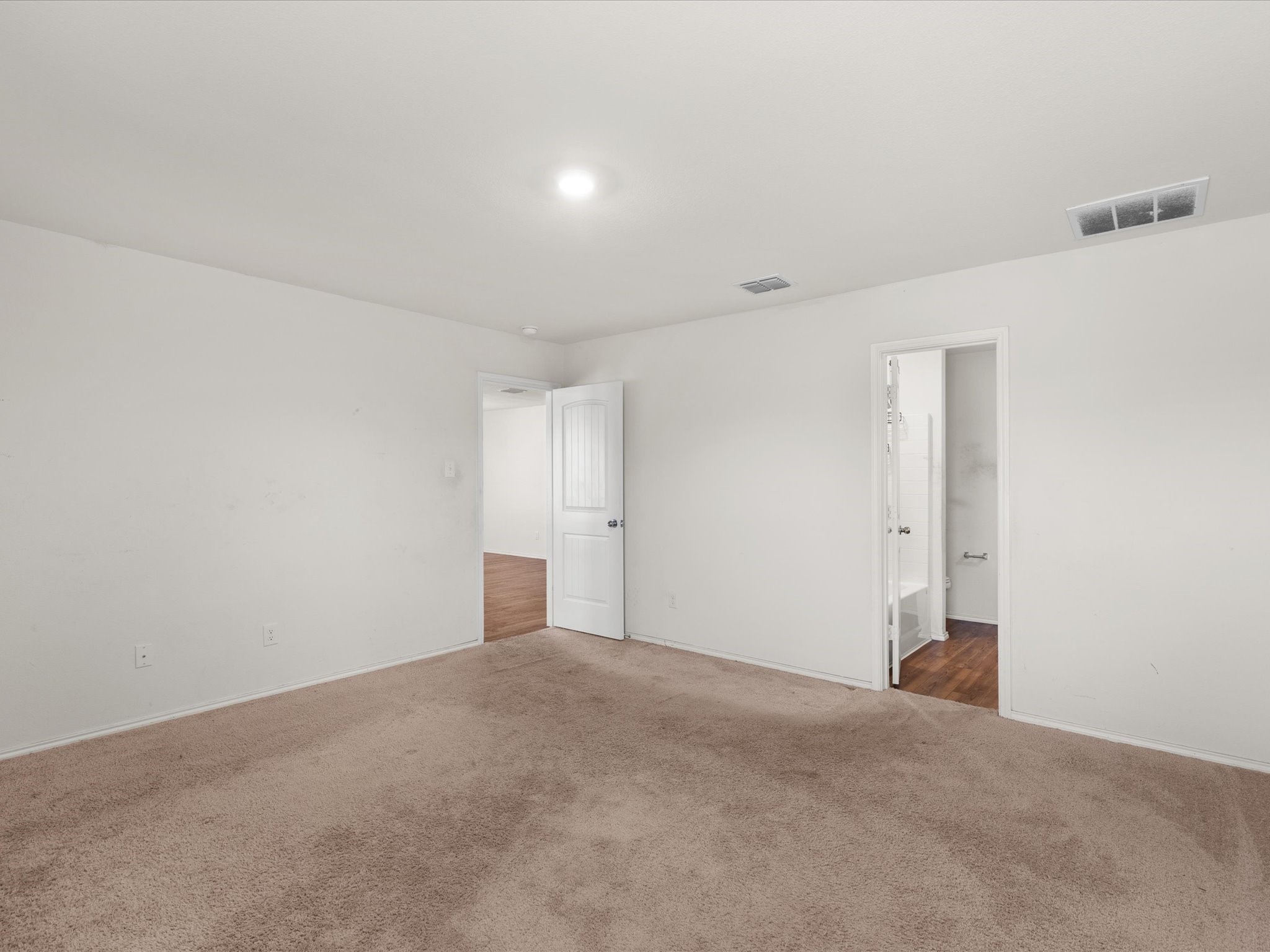 14345 Saddlebred Way