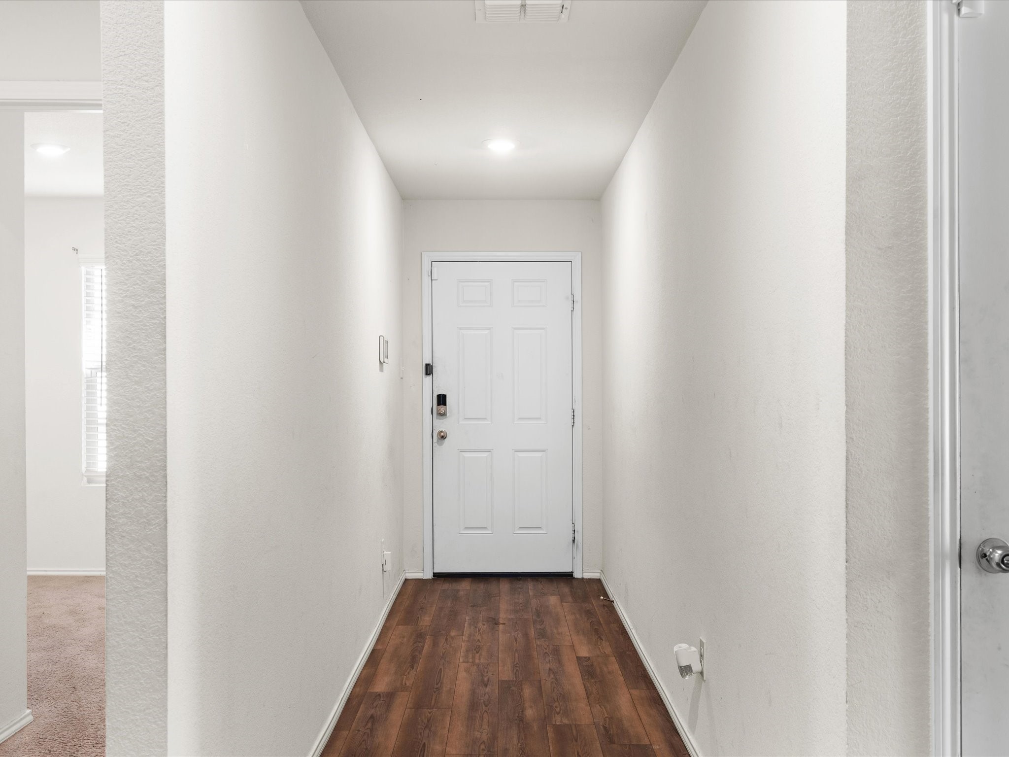 14345 Saddlebred Way