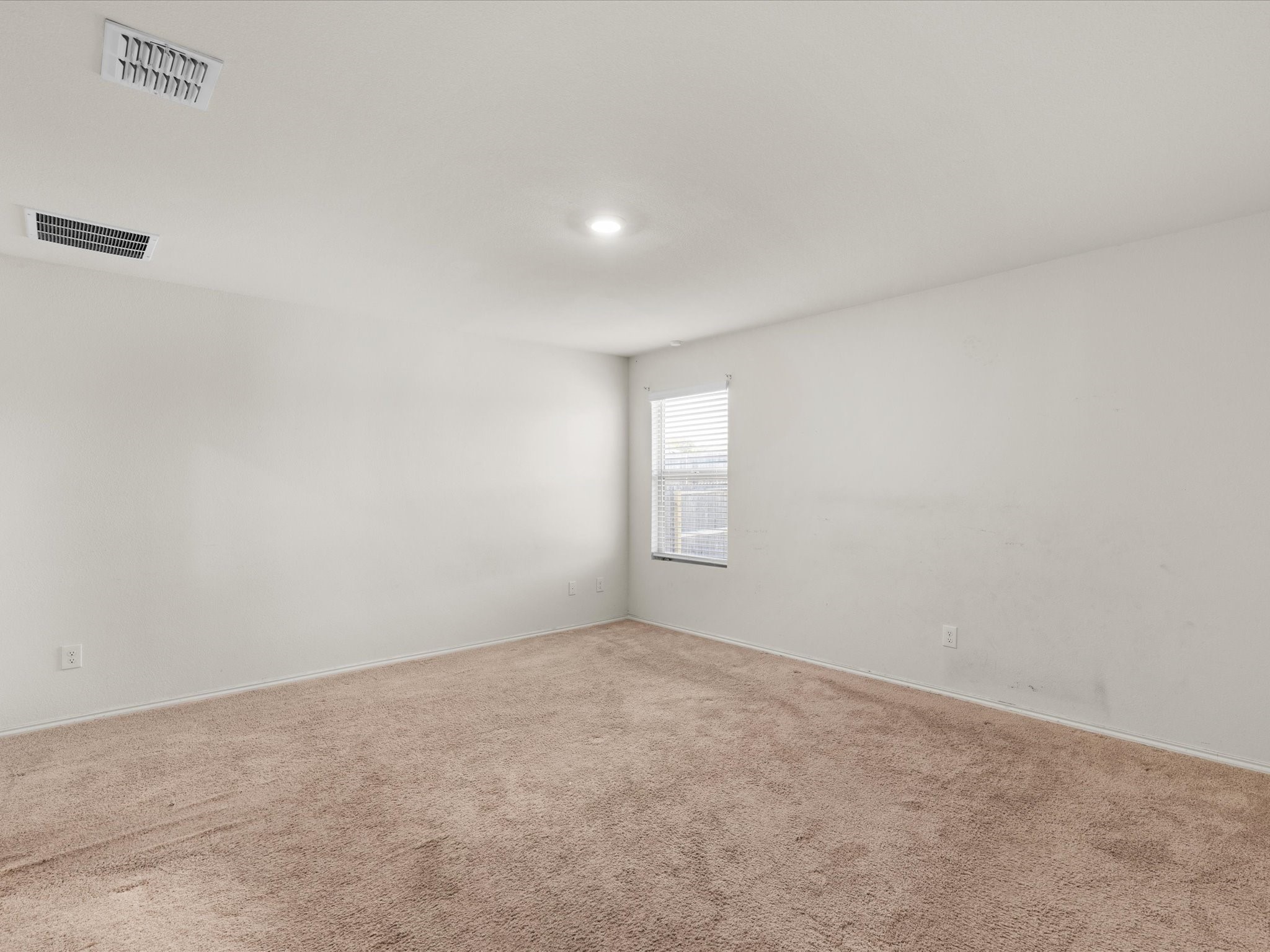 14345 Saddlebred Way