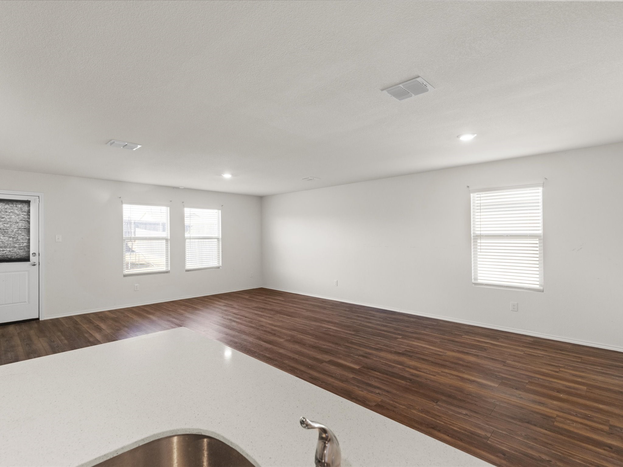 14345 Saddlebred Way