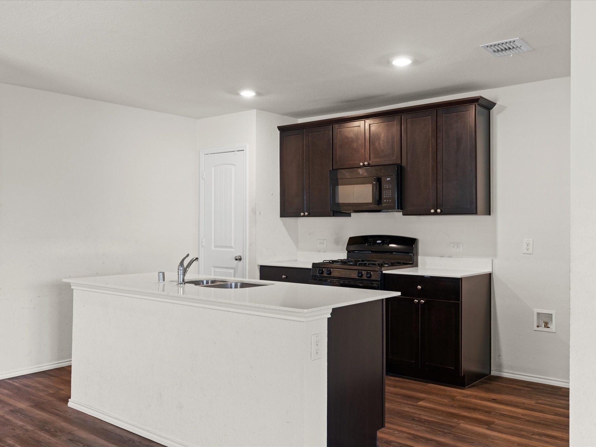 14345 Saddlebred Way