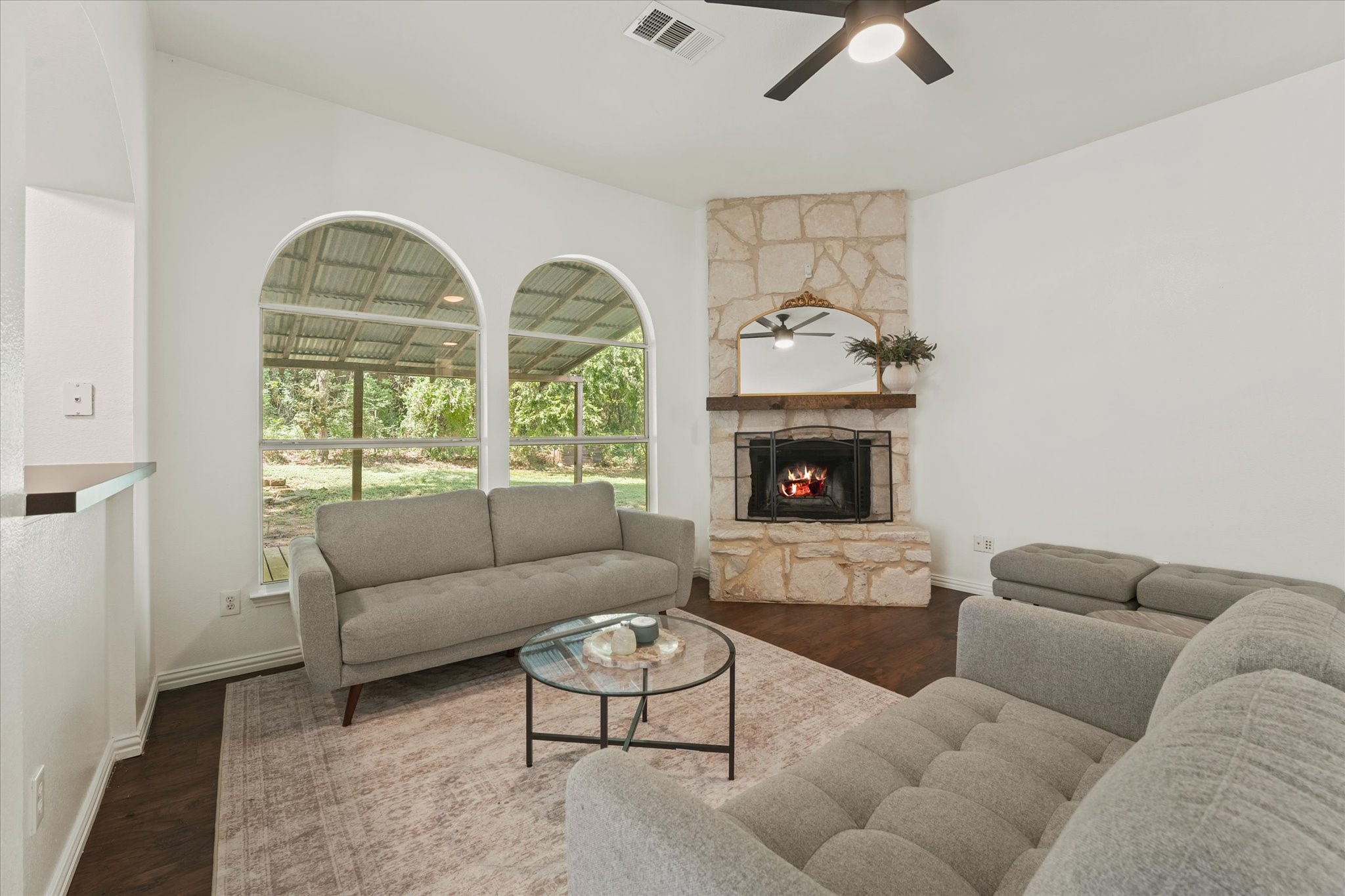 4415 Malvern Hill Road