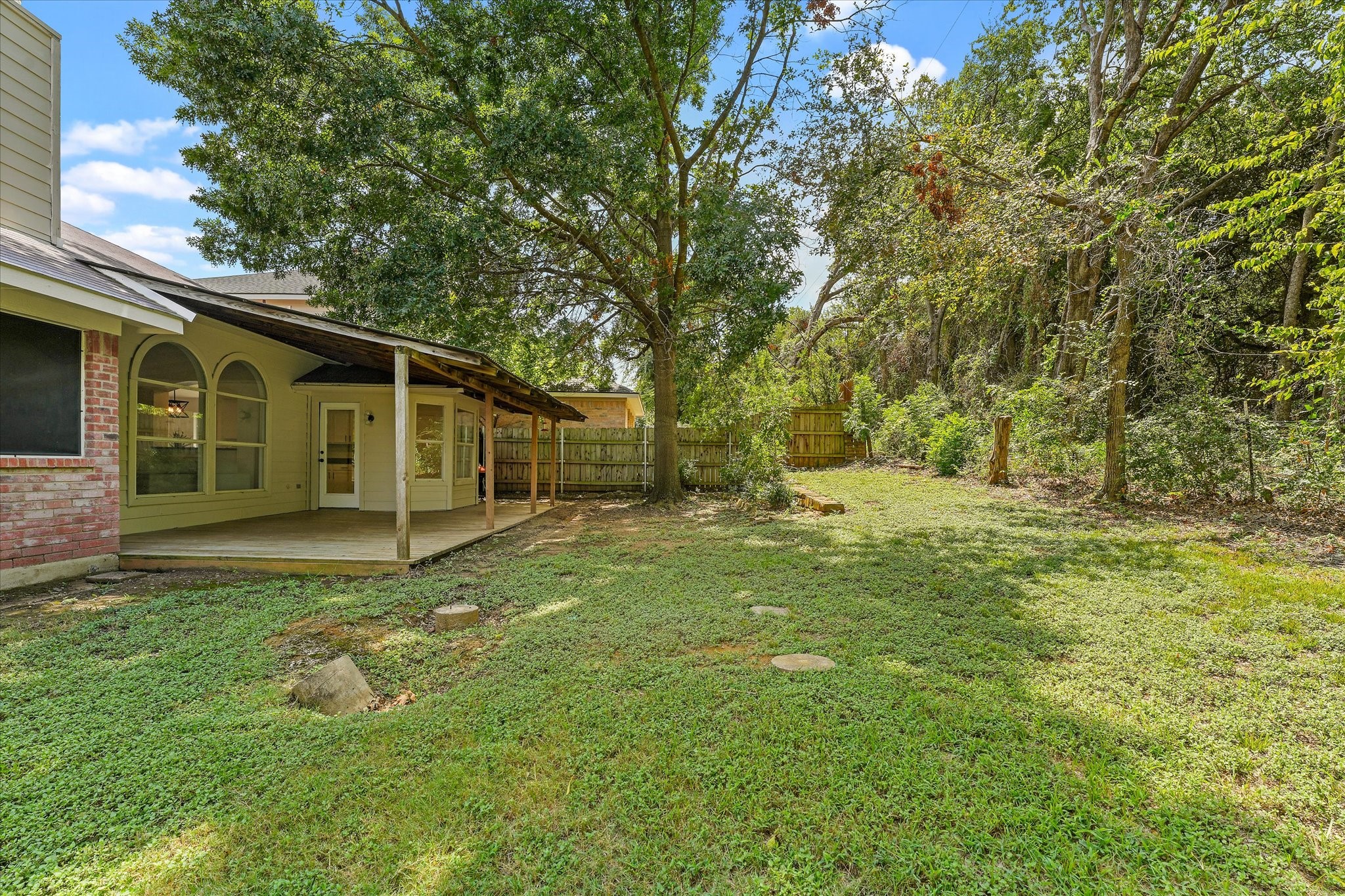 4415 Malvern Hill Road