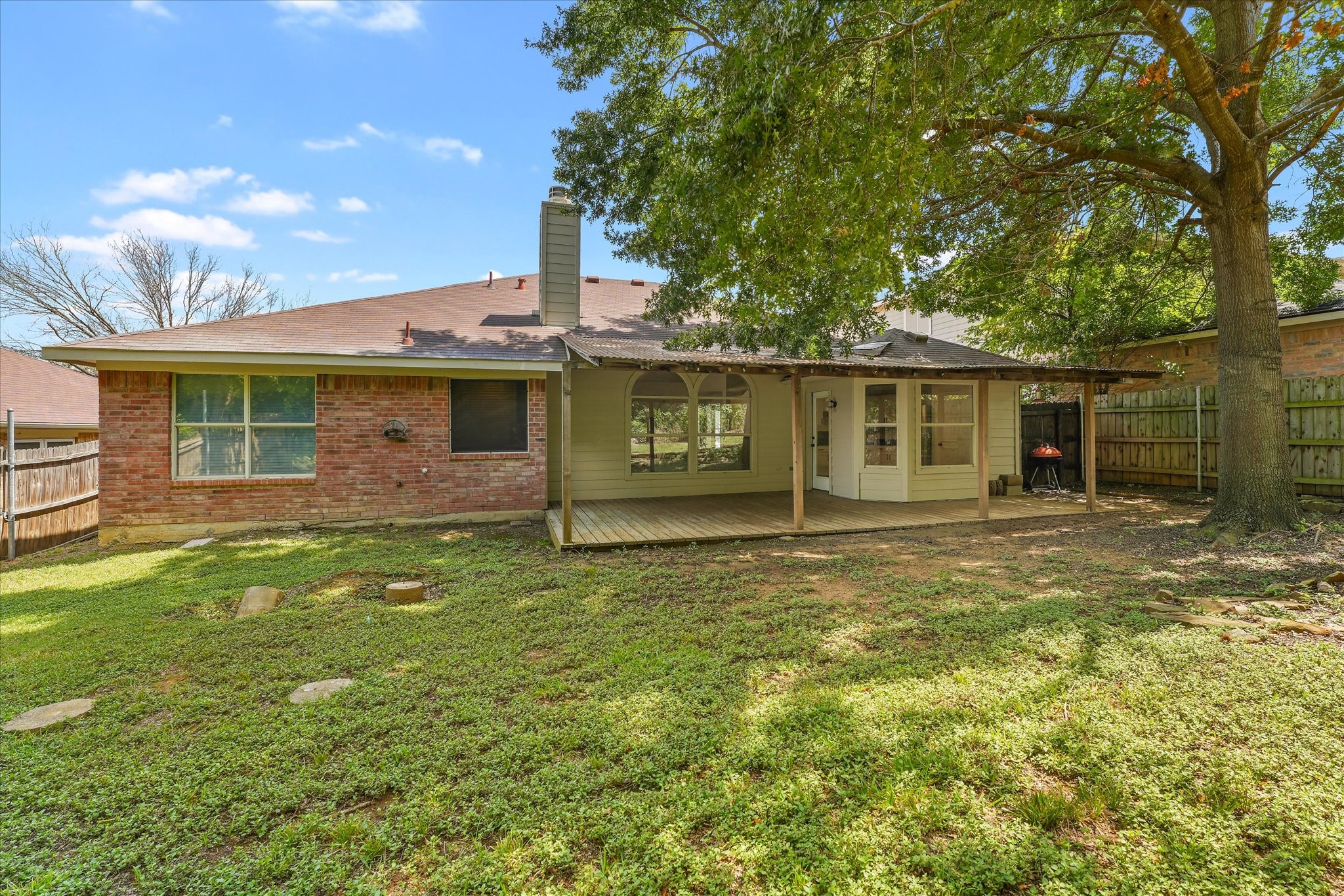 4415 Malvern Hill Road