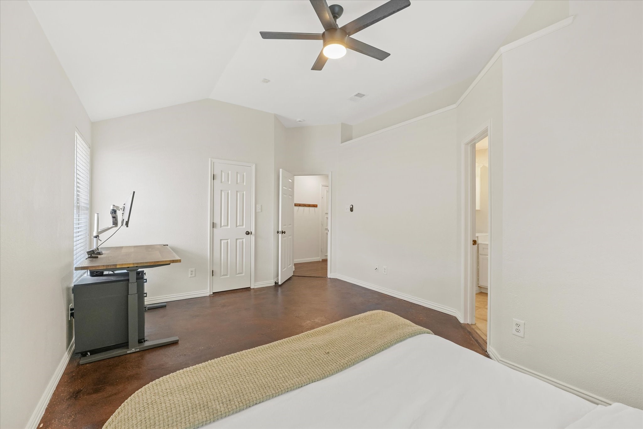 4415 Malvern Hill Road