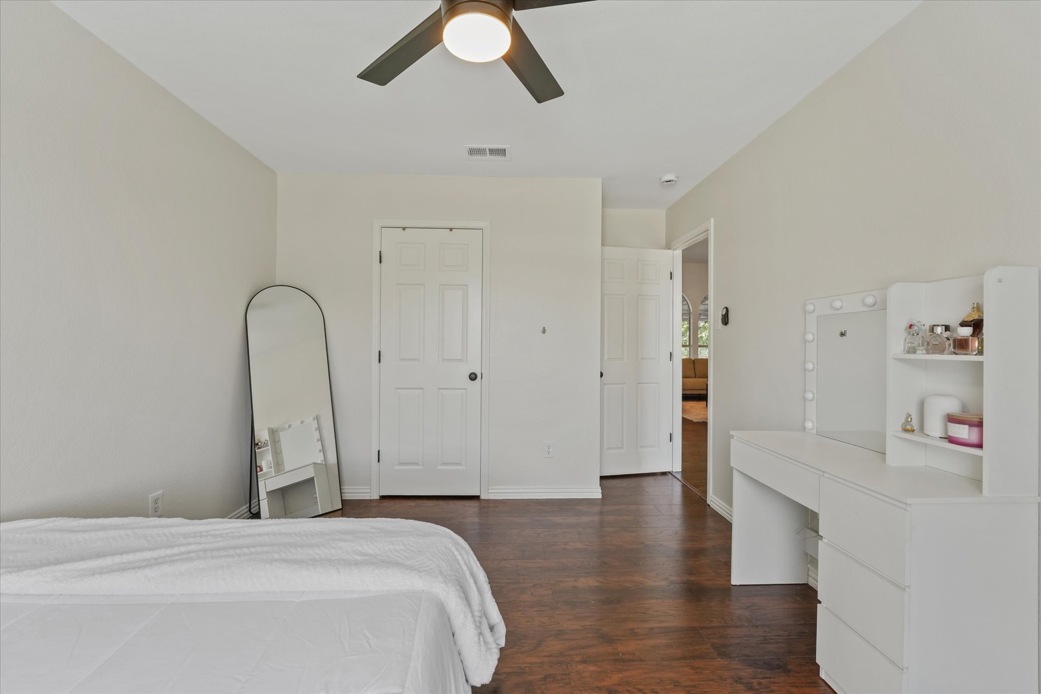 4415 Malvern Hill Road