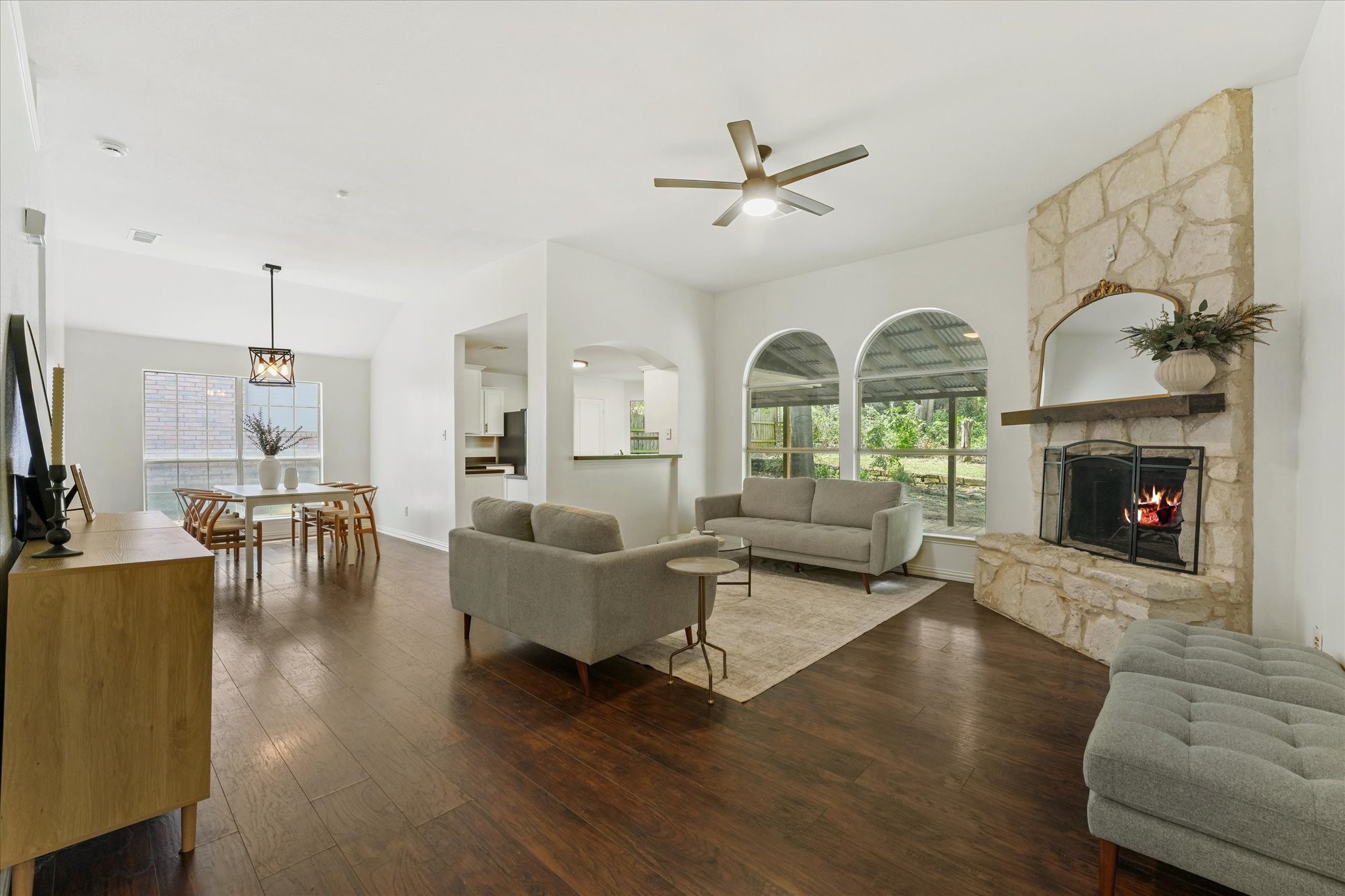 4415 Malvern Hill Road