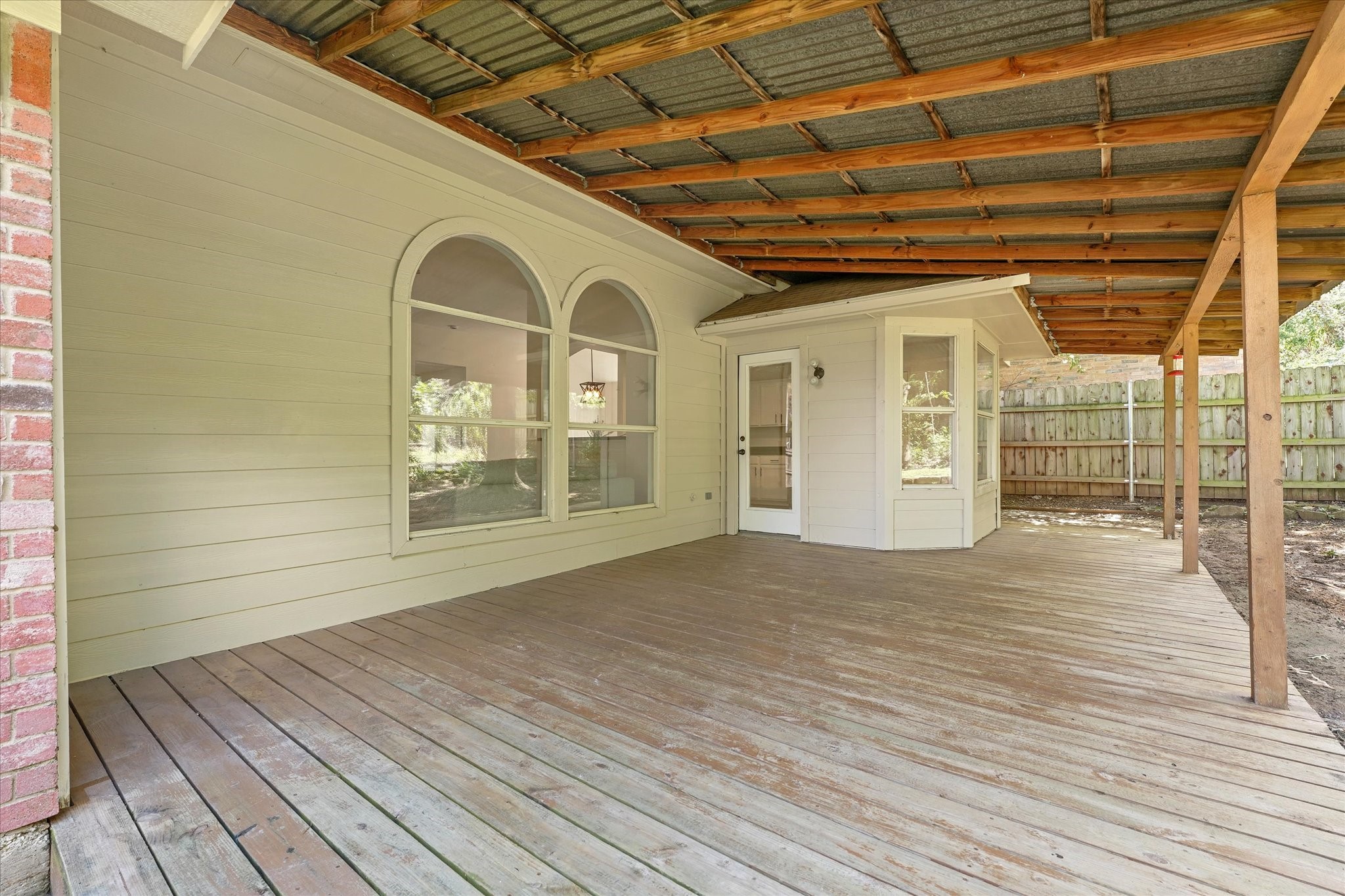 4415 Malvern Hill Road