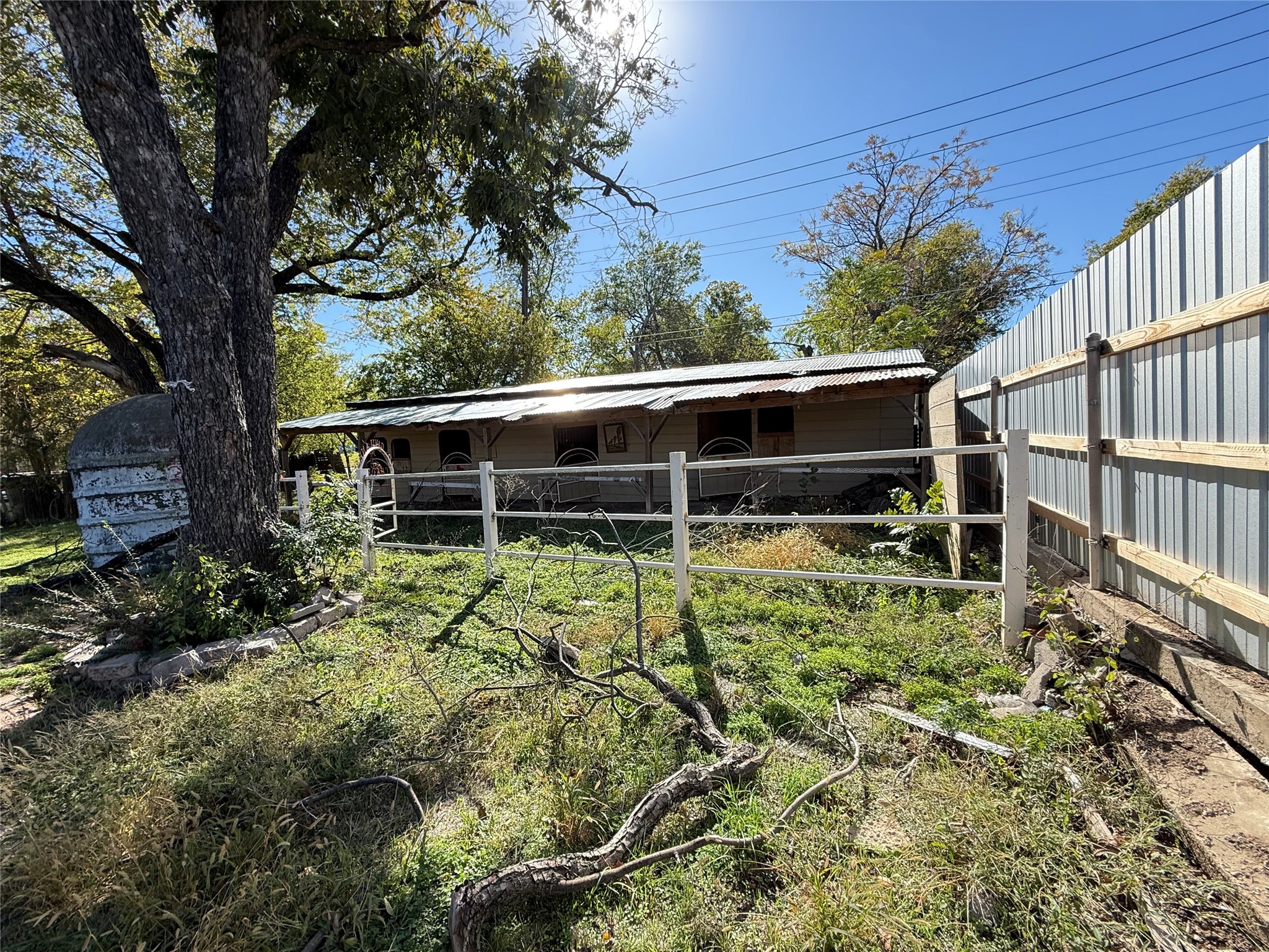 3203 NW 33rd Street