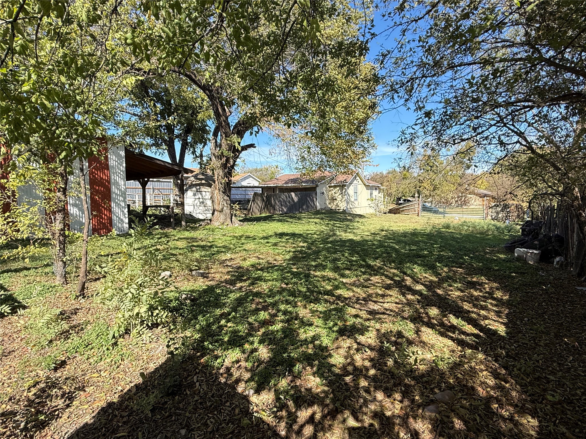 3203 NW 33rd Street